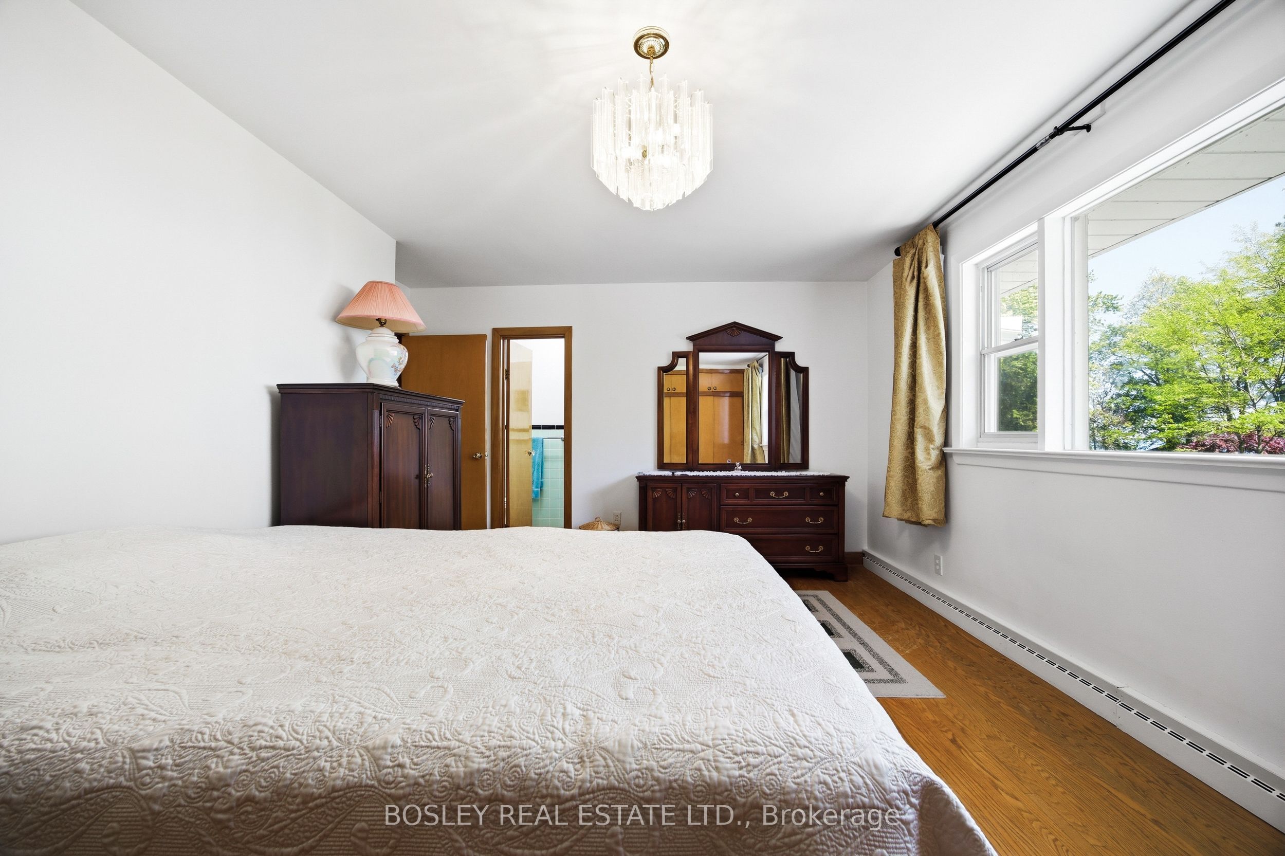 133 Sylvan Avenue Property Photo 22