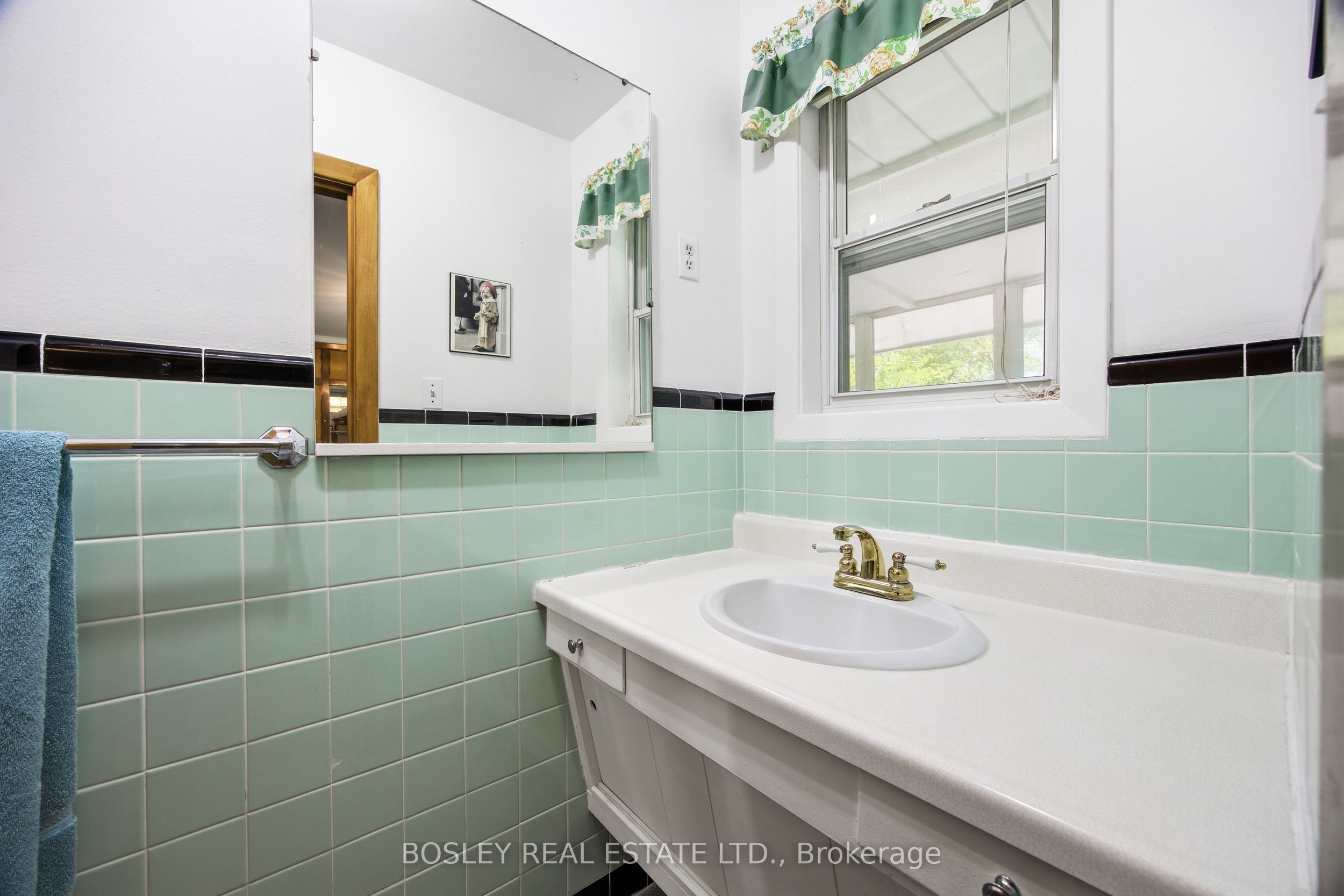 133 Sylvan Avenue Property Photo 23
