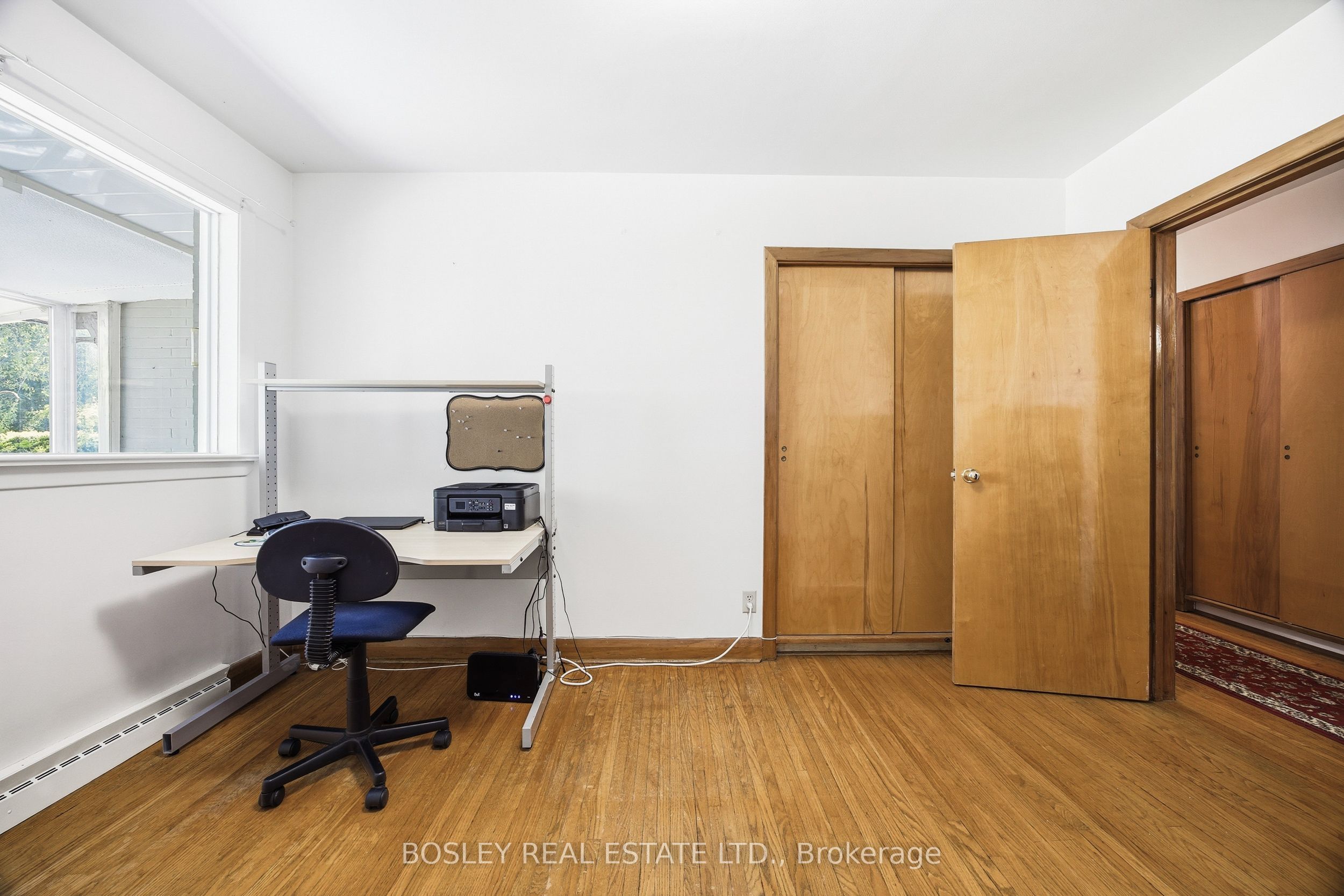 133 Sylvan Avenue Property Photo 25