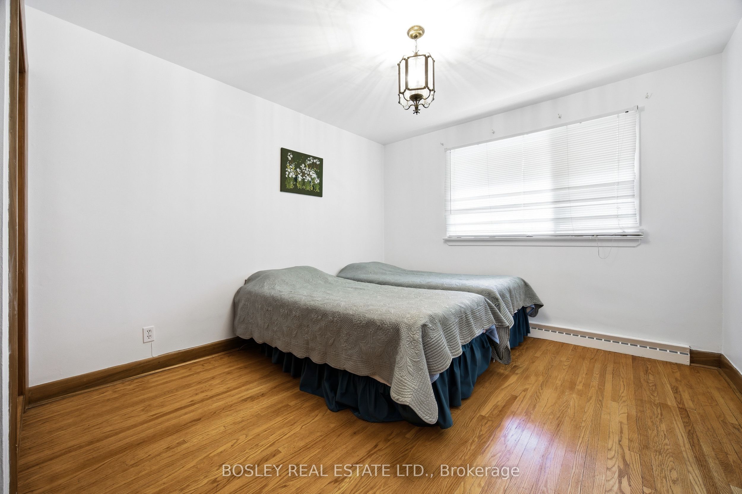 133 Sylvan Avenue Property Photo 26