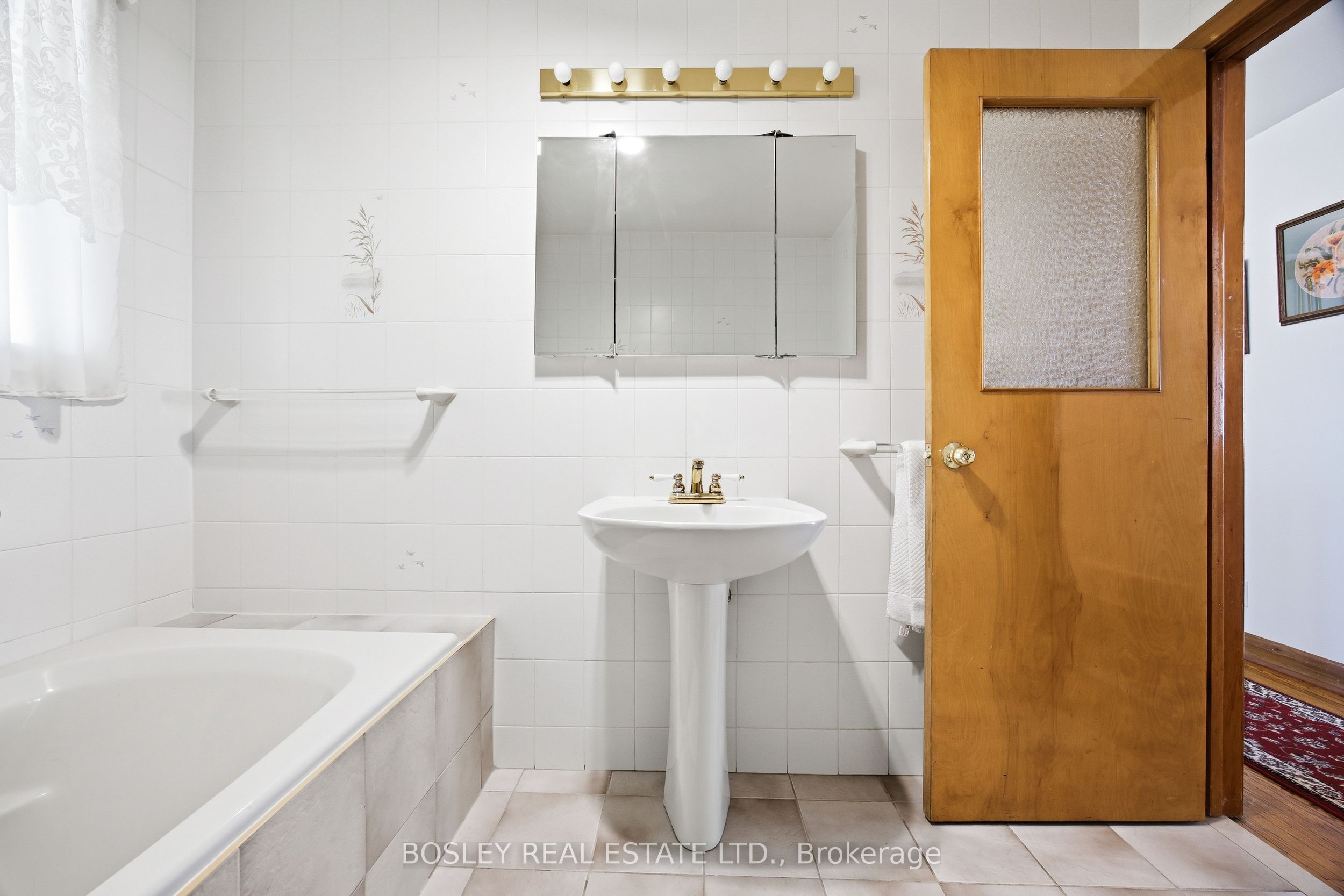 133 Sylvan Avenue Property Photo 28