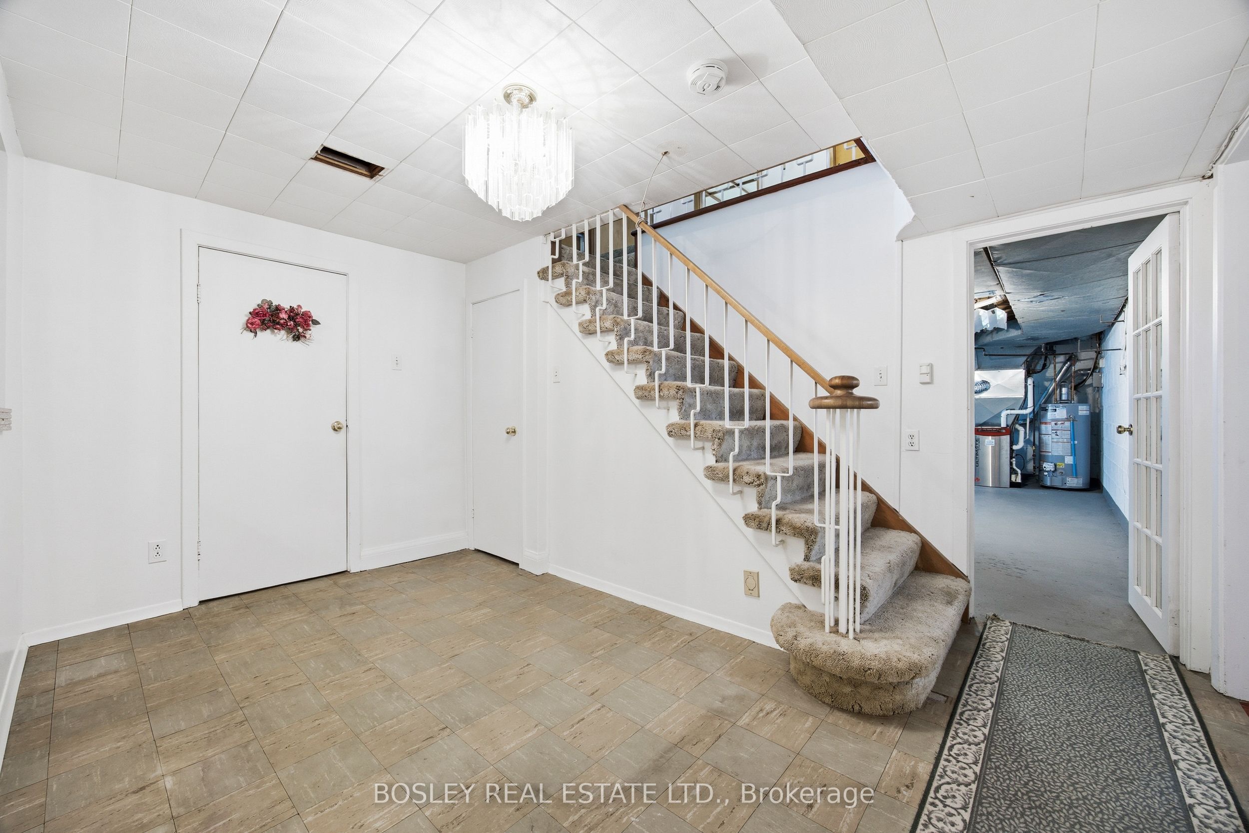 133 Sylvan Avenue Property Photo 29