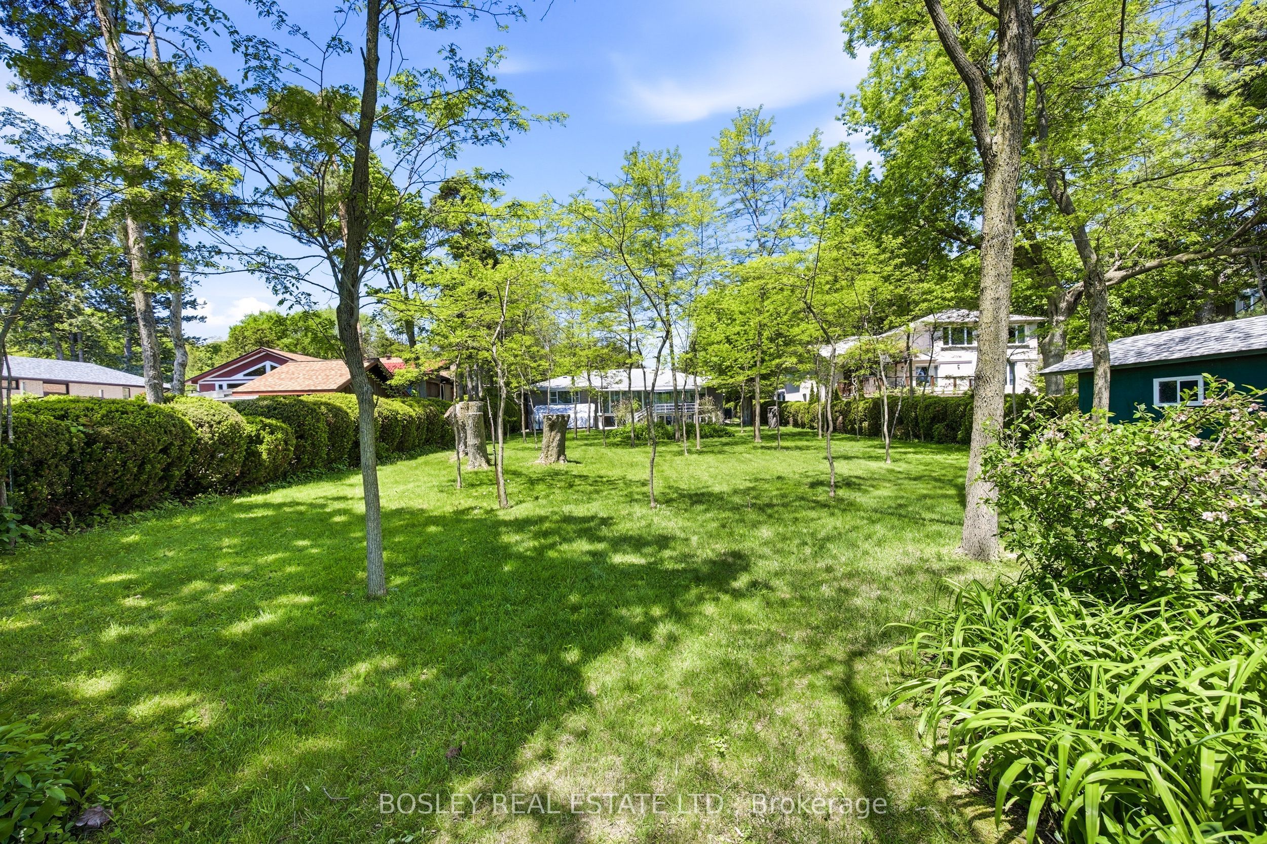133 Sylvan Avenue Property Photo 37