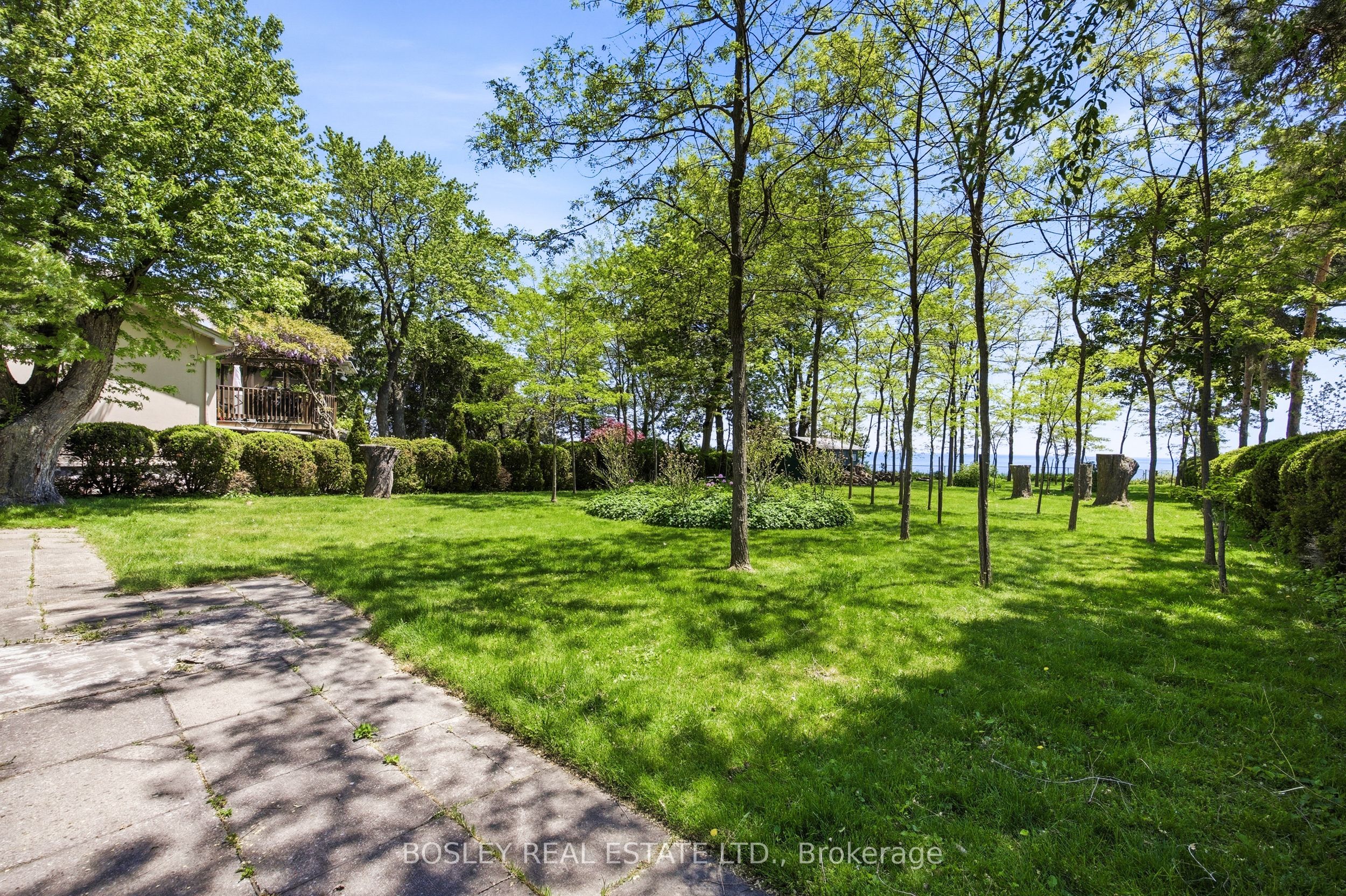 133 Sylvan Avenue Property Photo 38