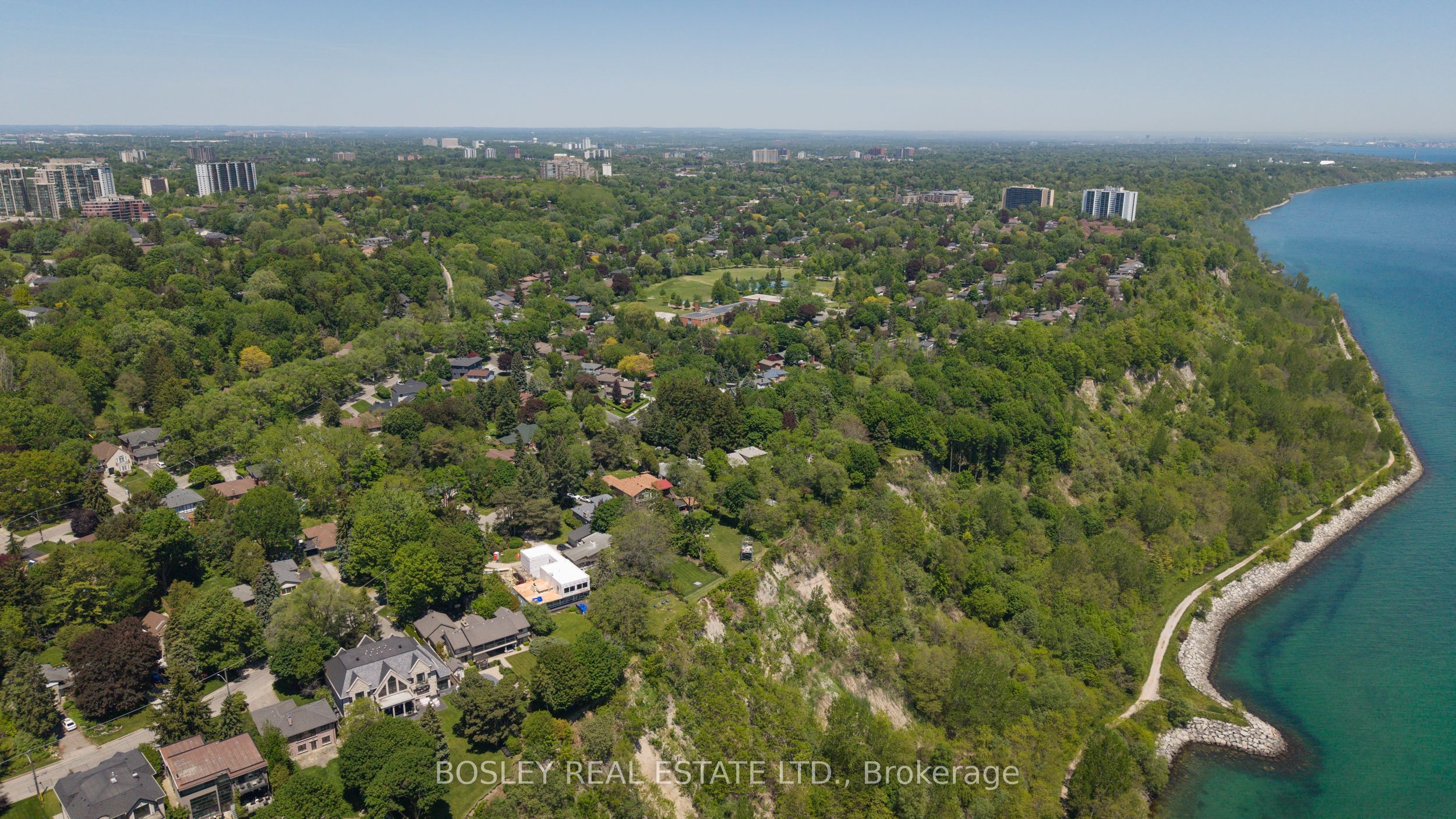 133 Sylvan Avenue Property Photo 41
