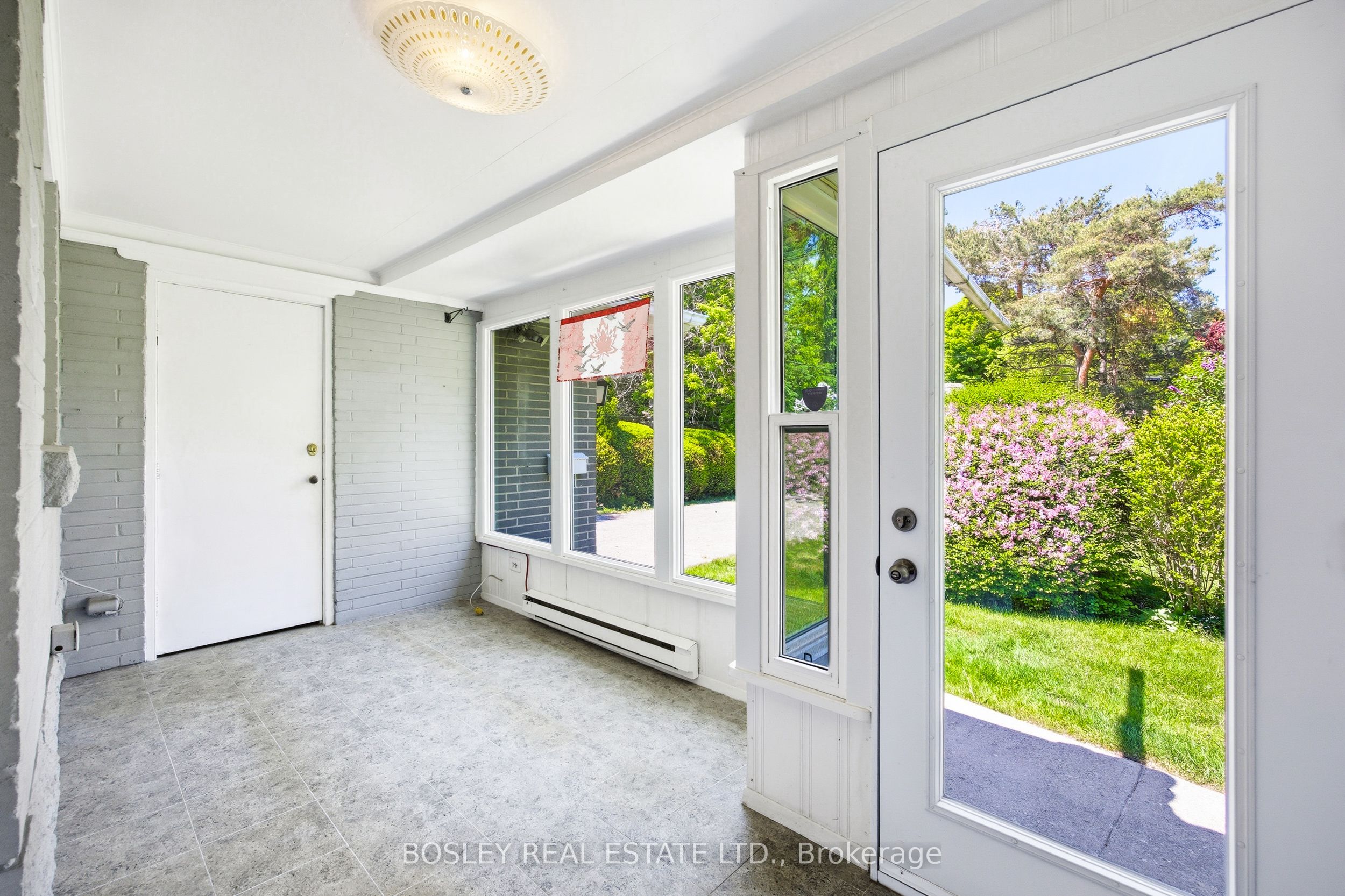 133 Sylvan Avenue Property Photo 42