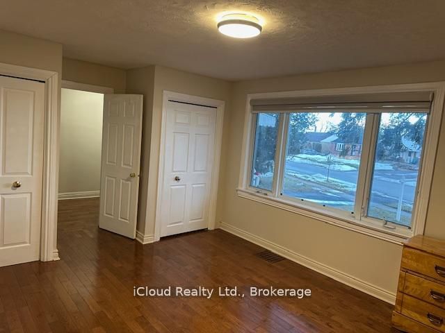 38 Kawartha Avenue Property Photo 3