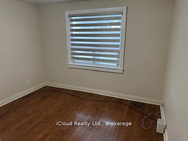 38 Kawartha Avenue Property Photo 6
