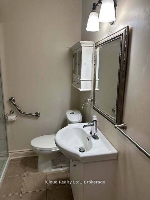 38 Kawartha Avenue Property Photo 7