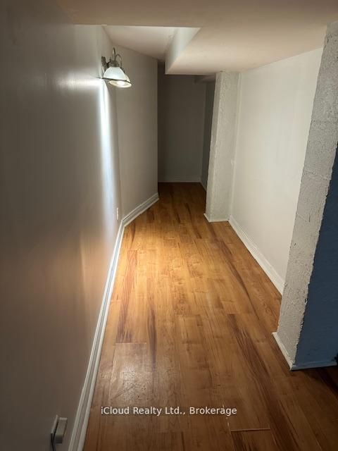 38 Kawartha Avenue Property Photo 9