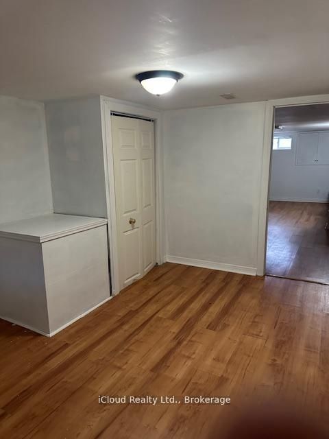 38 Kawartha Avenue Property Photo 10