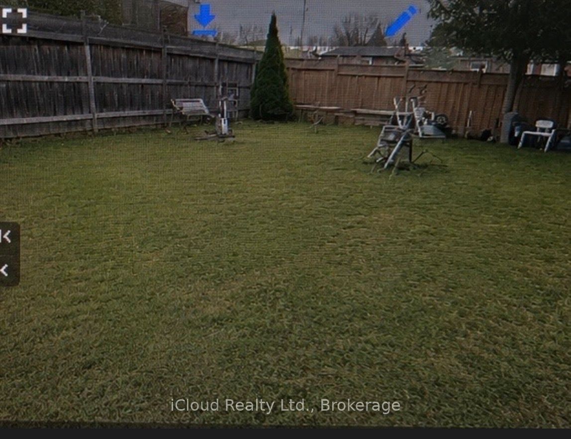 38 Kawartha Avenue Property Photo 19