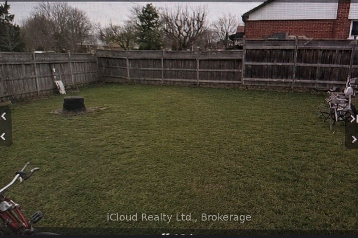 38 Kawartha Avenue Property Photo 20