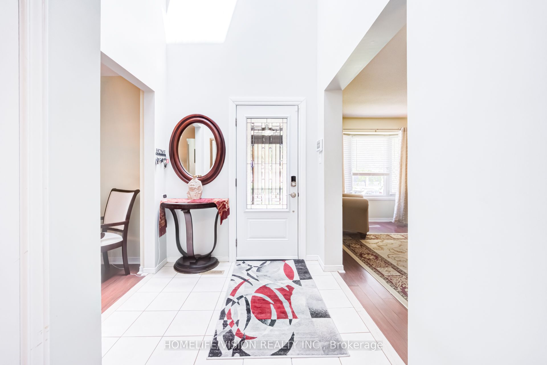 1206 Fieldstone Circle Property Photo 4