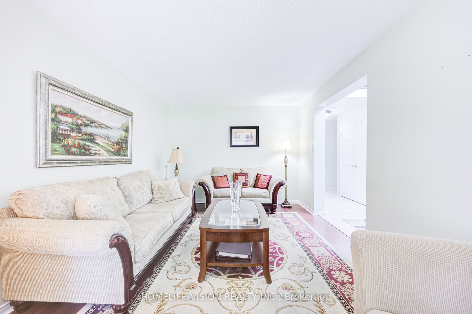 1206 Fieldstone Circle Property Photo 7