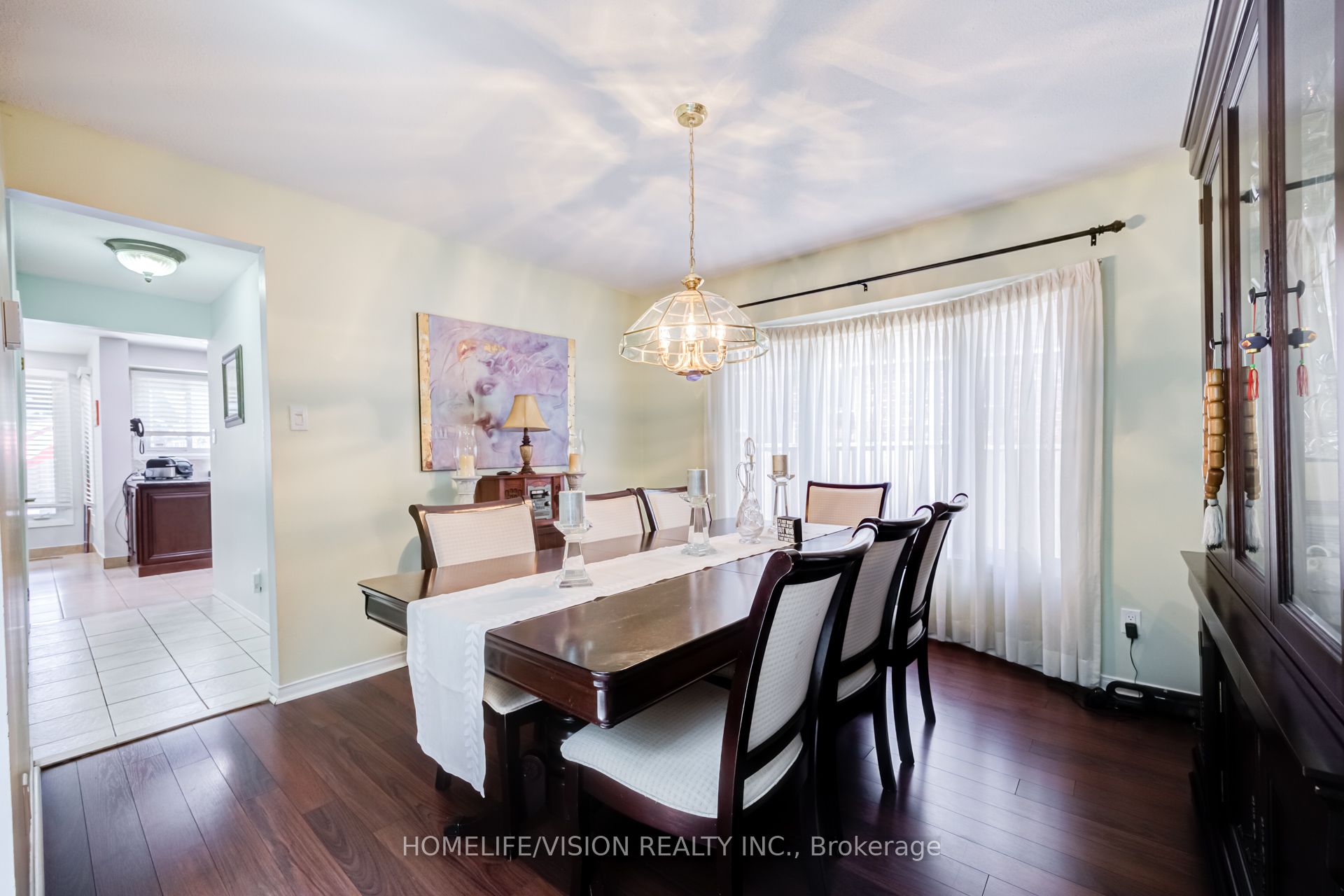 1206 Fieldstone Circle Property Photo 8