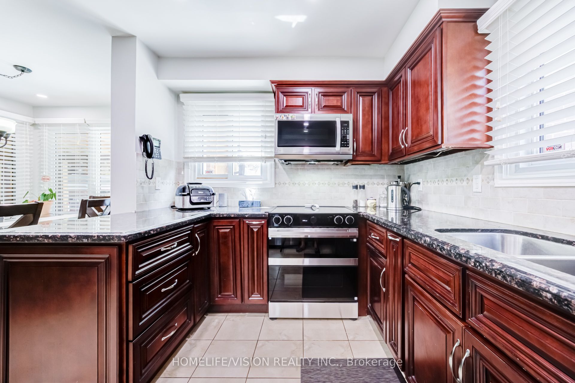 1206 Fieldstone Circle Property Photo 12