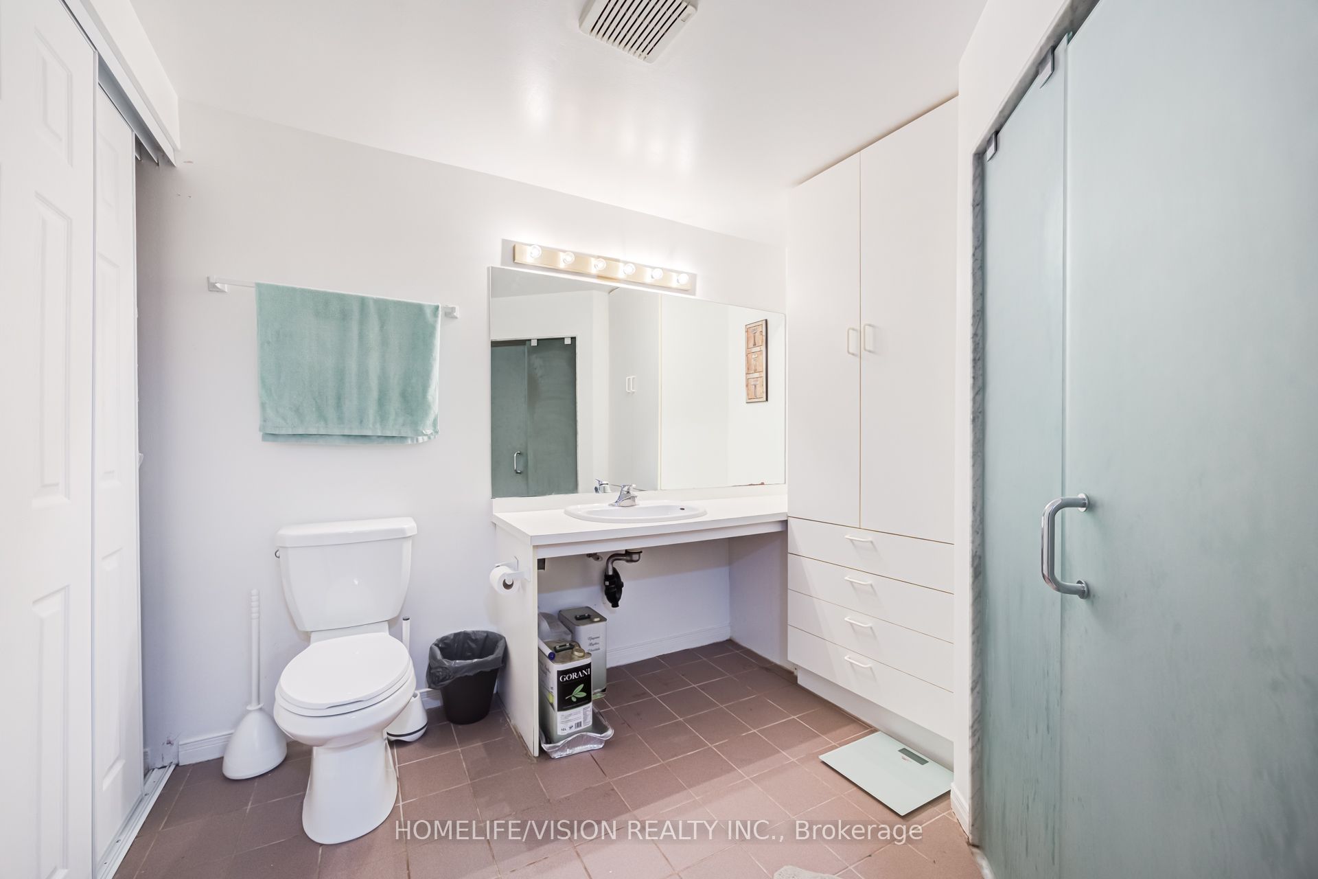 1206 Fieldstone Circle Property Photo 37