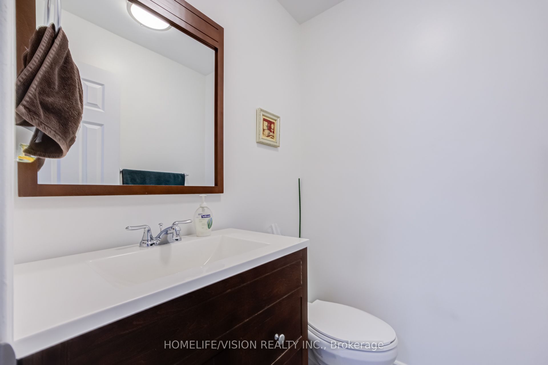 1206 Fieldstone Circle Property Photo 38