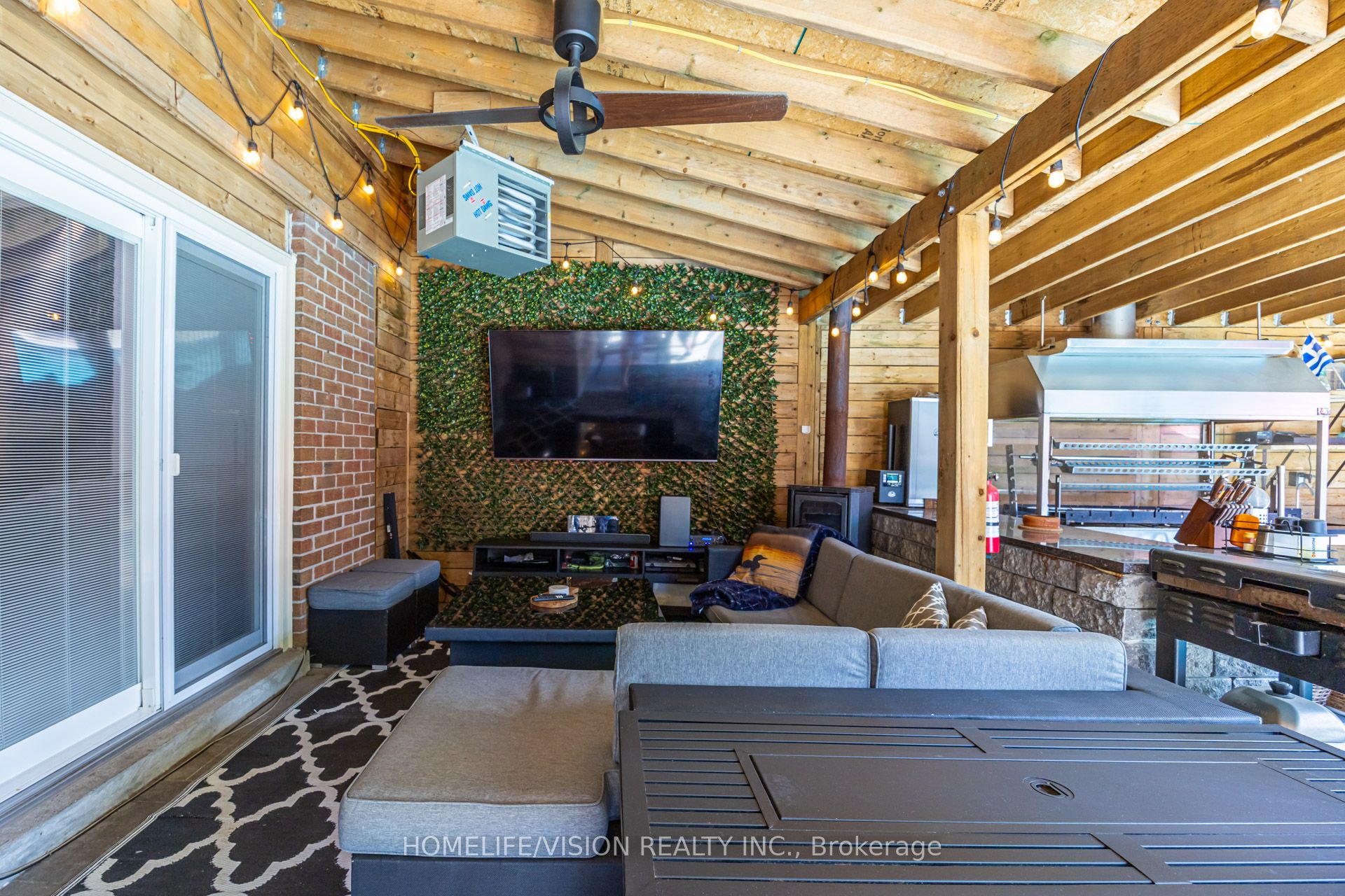 1206 Fieldstone Circle Property Photo 40
