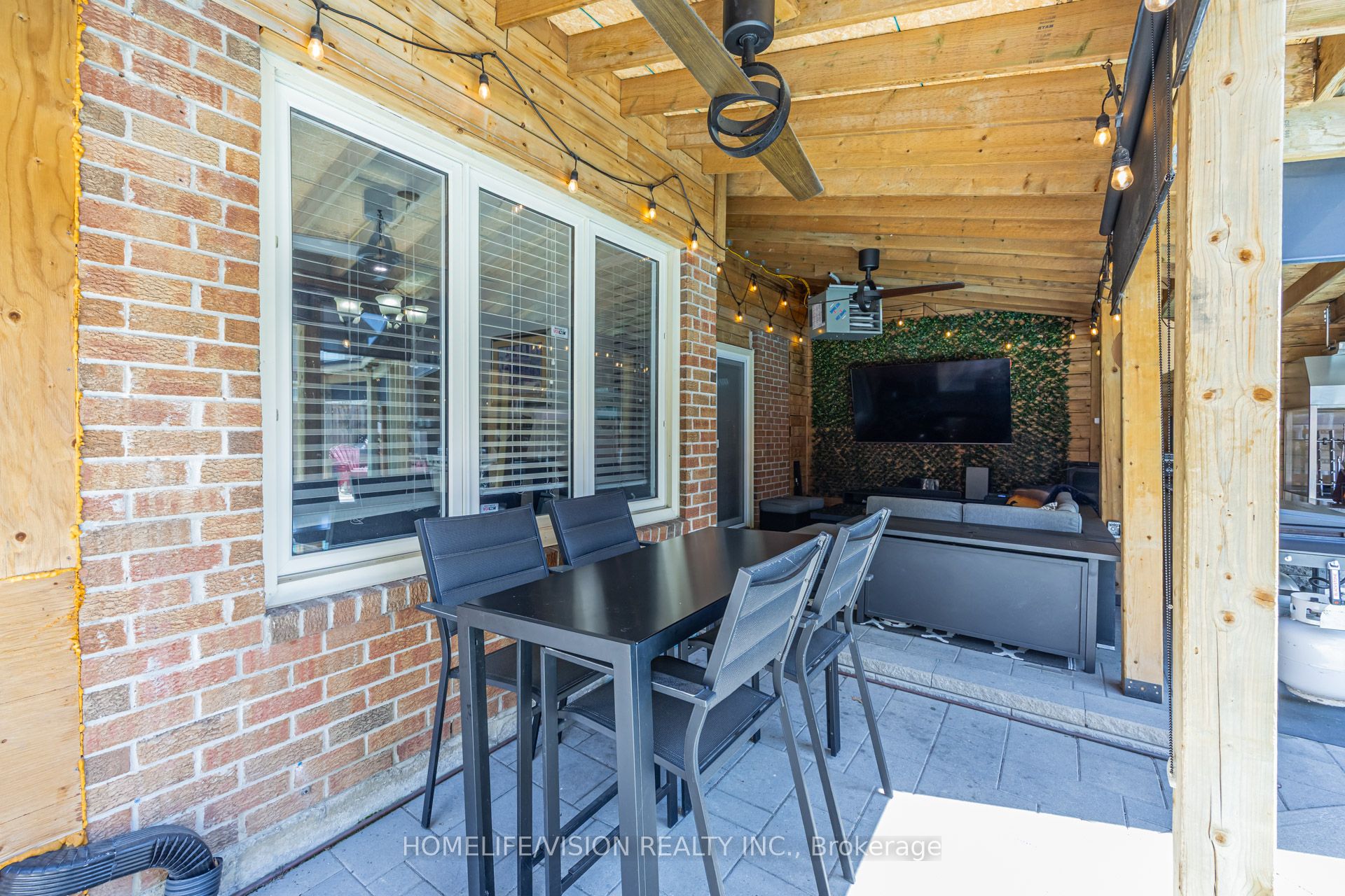 1206 Fieldstone Circle Property Photo 42