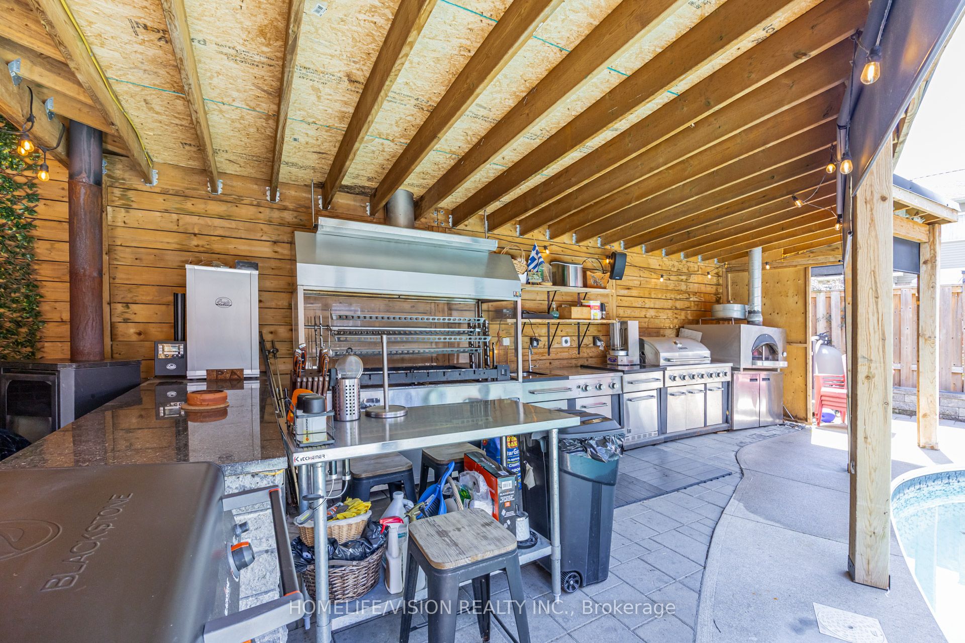 1206 Fieldstone Circle Property Photo 43