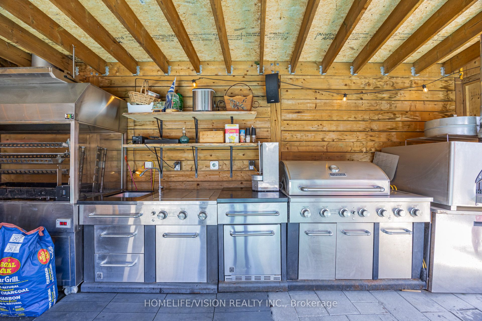 1206 Fieldstone Circle Property Photo 44