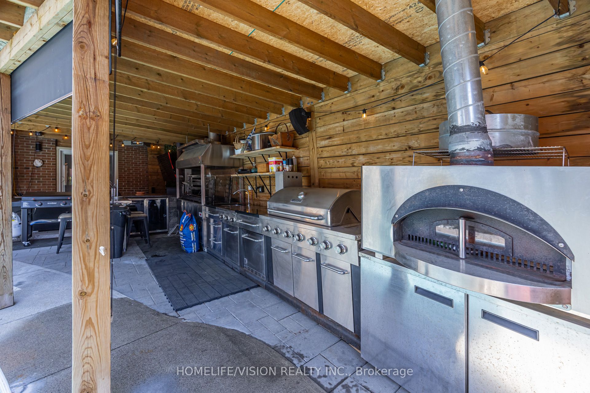1206 Fieldstone Circle Property Photo 45