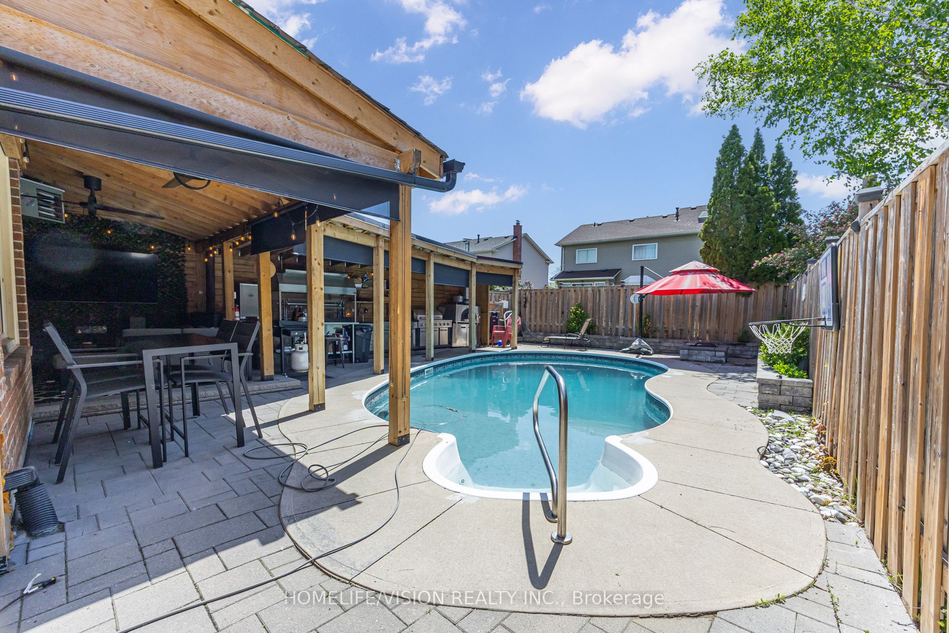 1206 Fieldstone Circle Property Photo 48