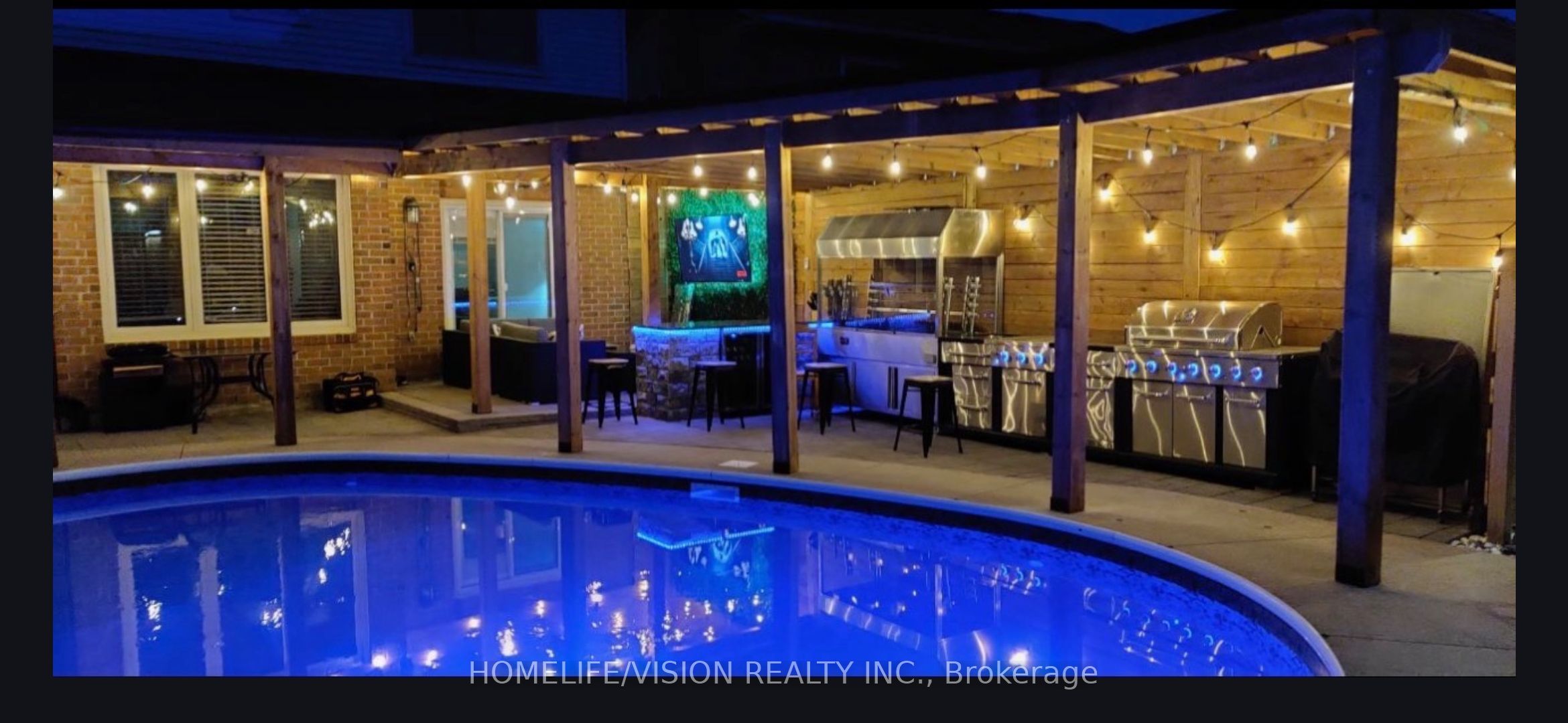 1206 Fieldstone Circle Property Photo 50