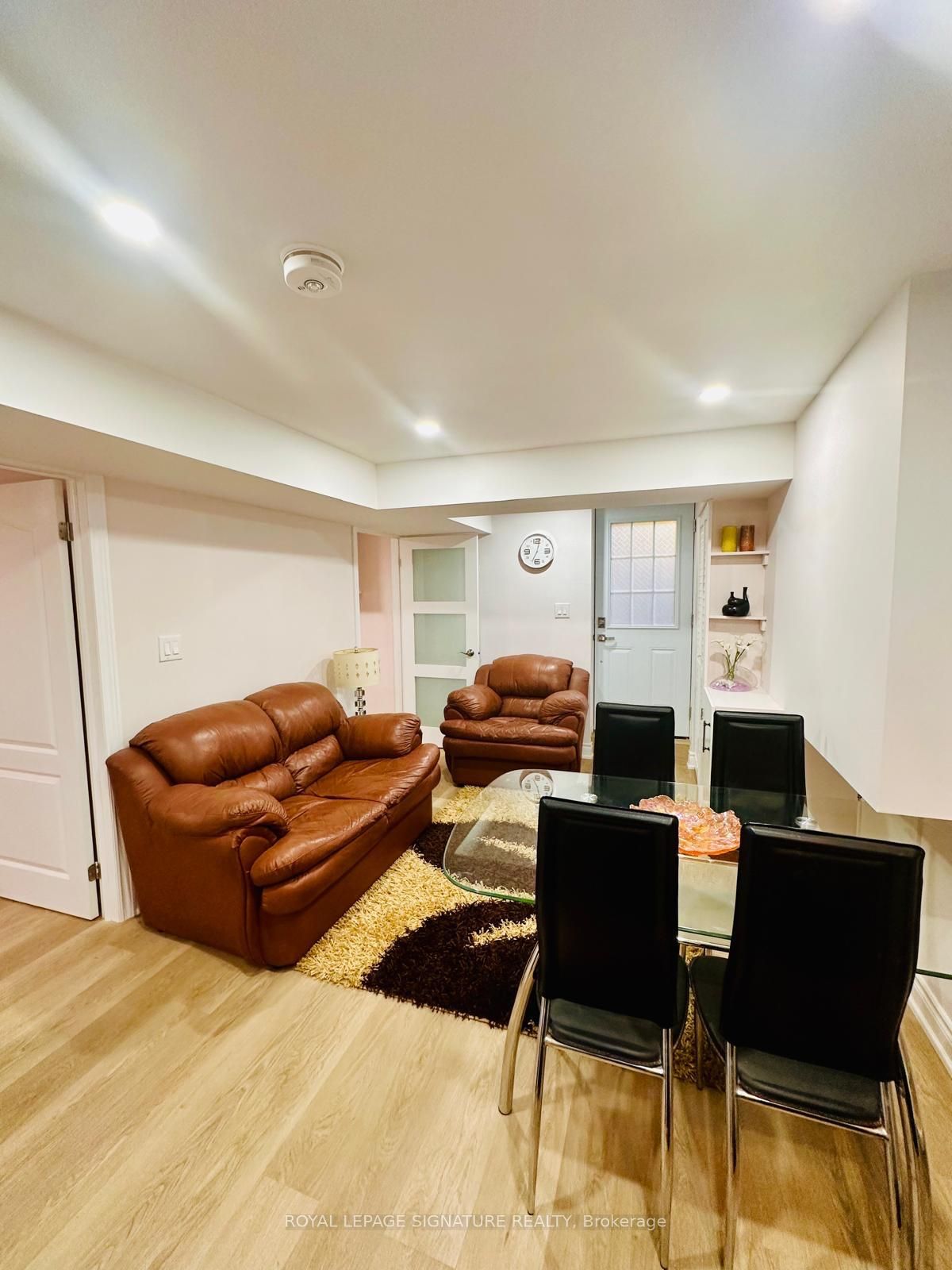 206 Bellamy Road N Bsmt Property Photo 6