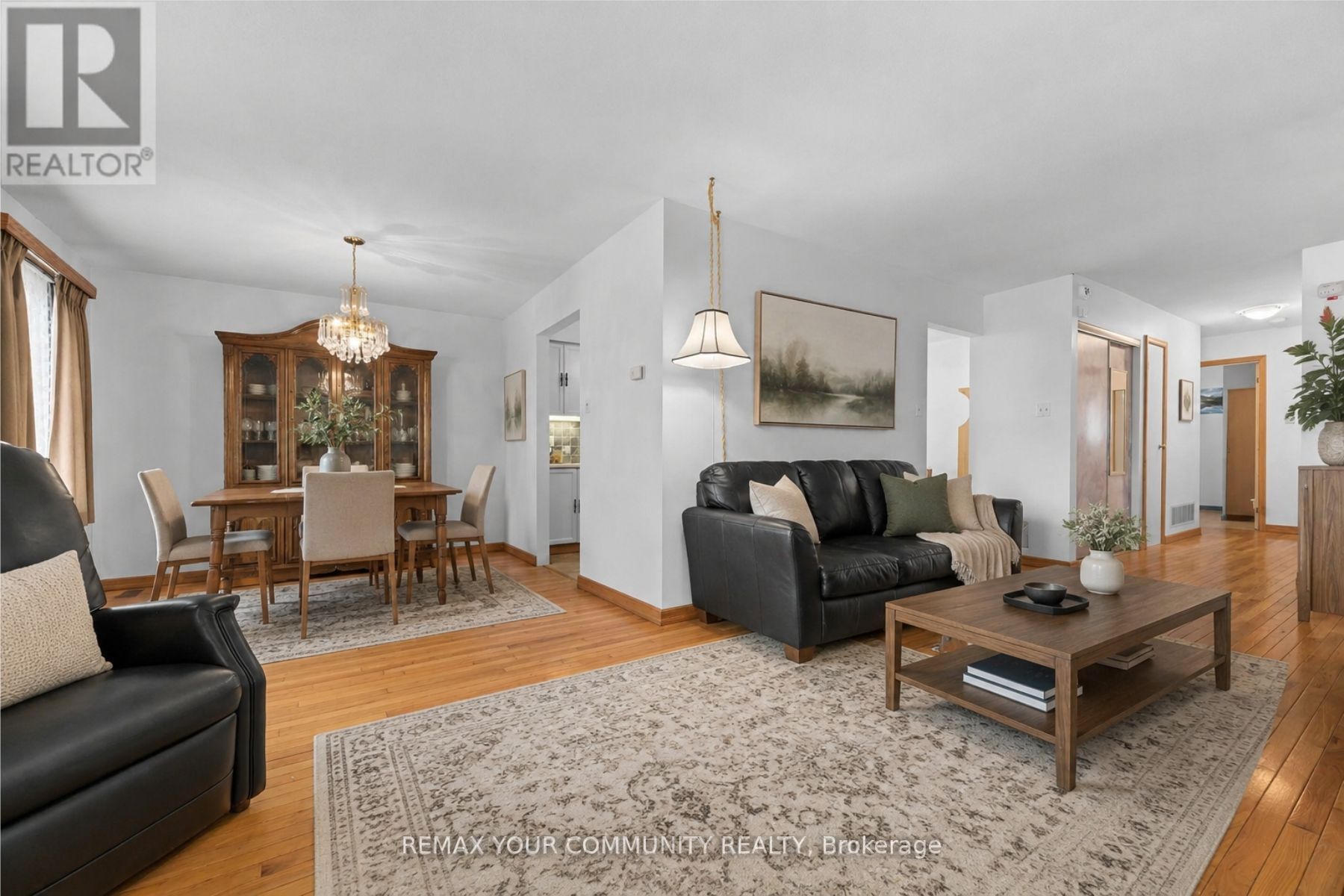 21 Wright Crescent Property Photo 3