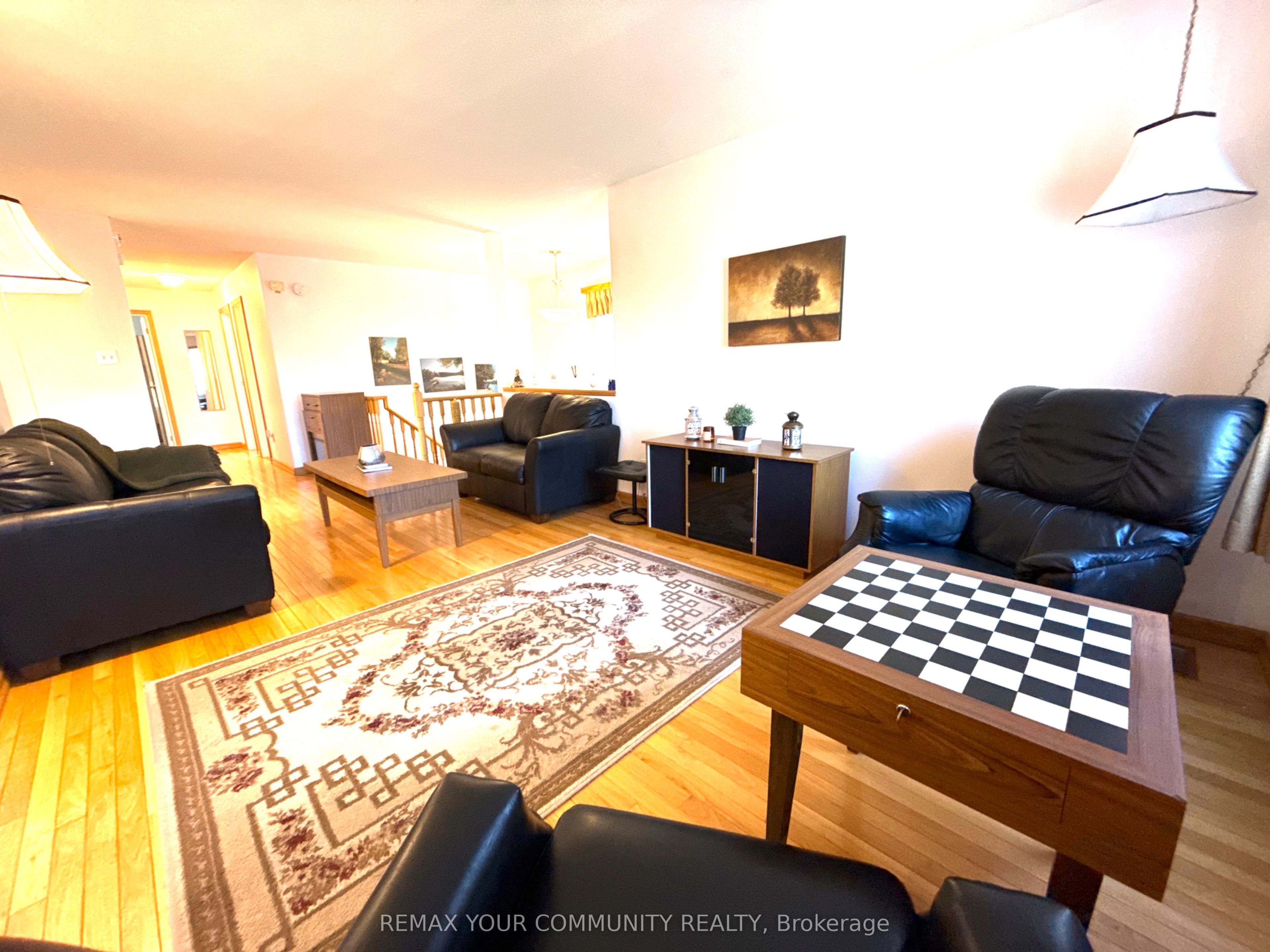 21 Wright Crescent Property Photo 4