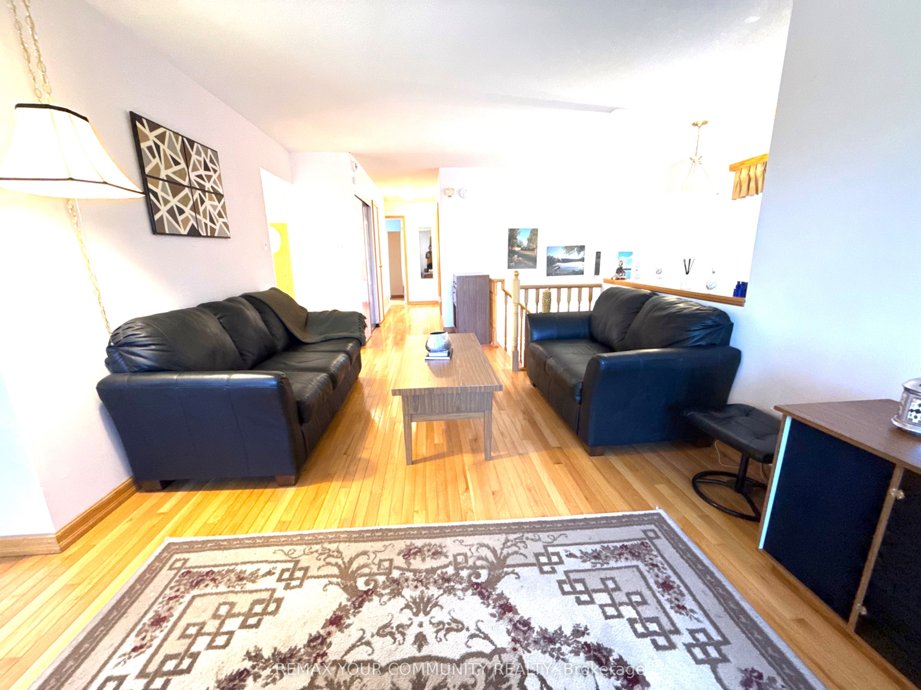 21 Wright Crescent Property Photo 5