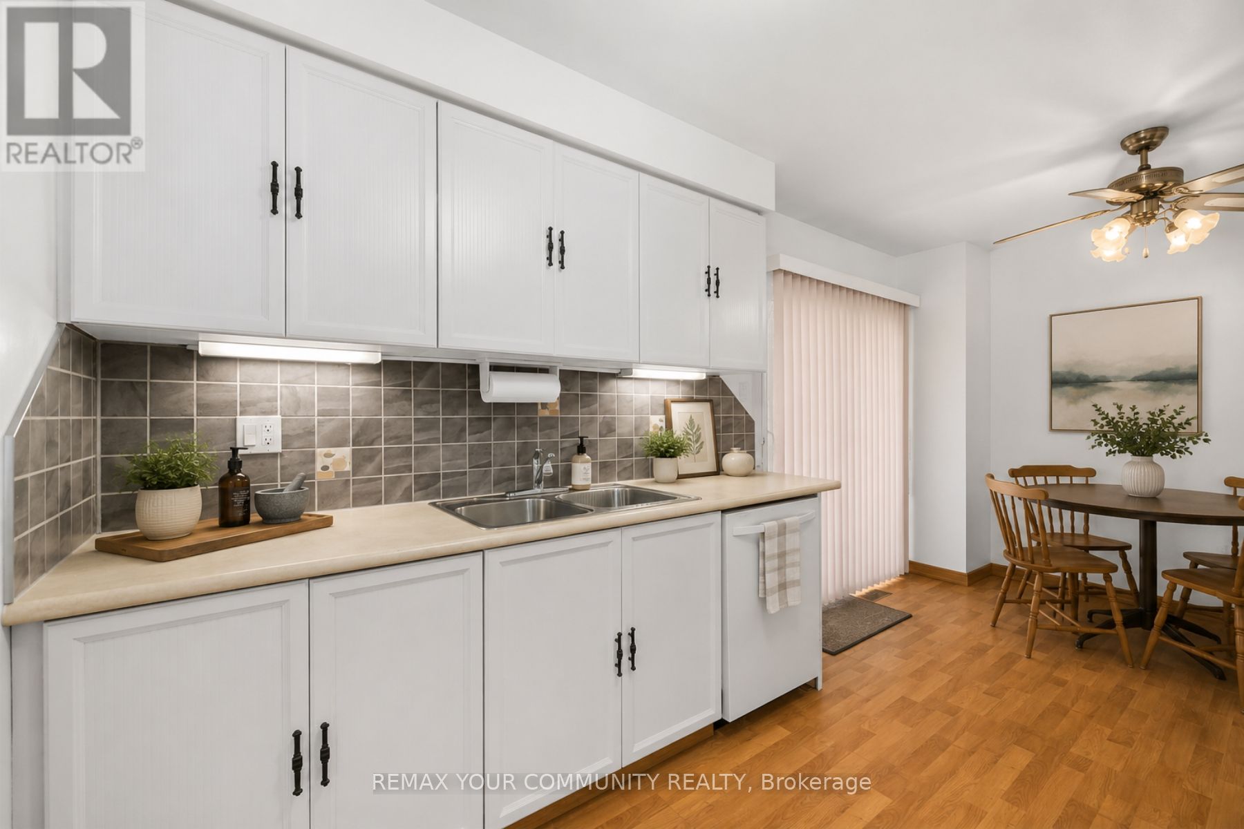 21 Wright Crescent Property Photo 6