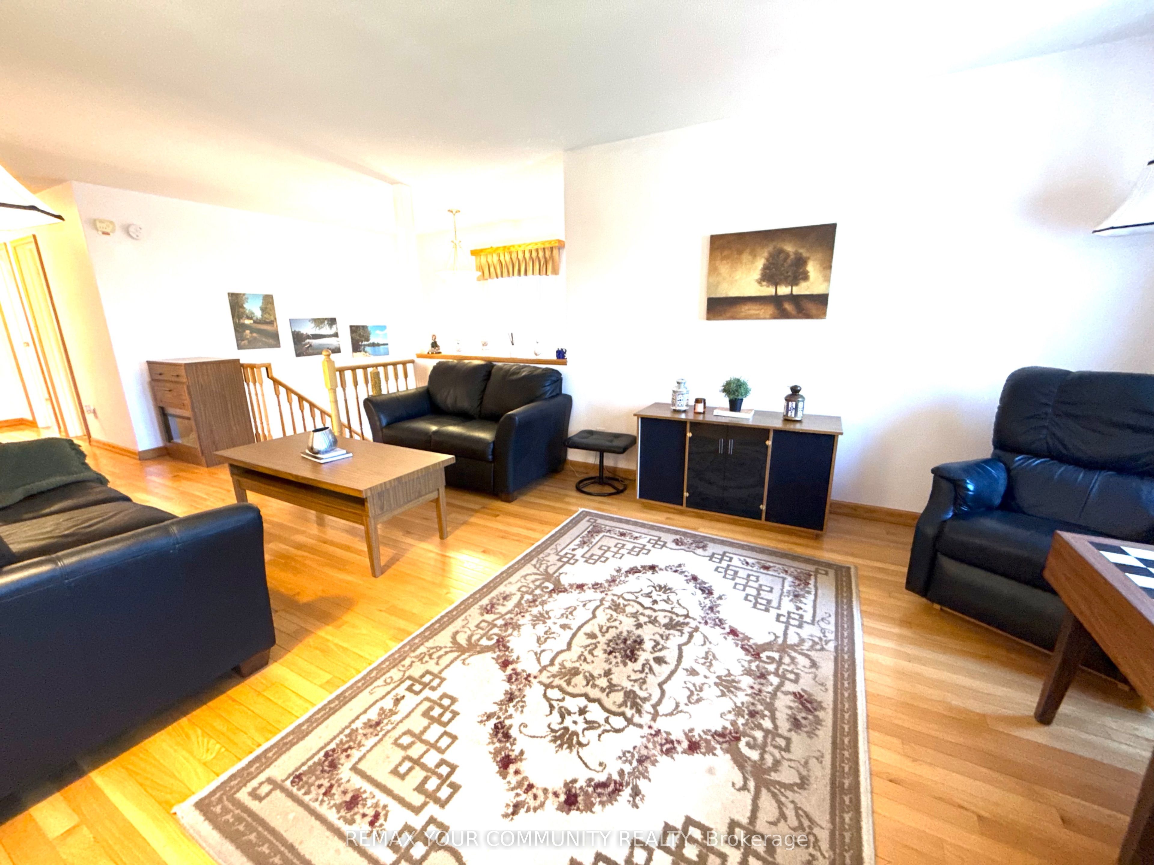 21 Wright Crescent Property Photo 6