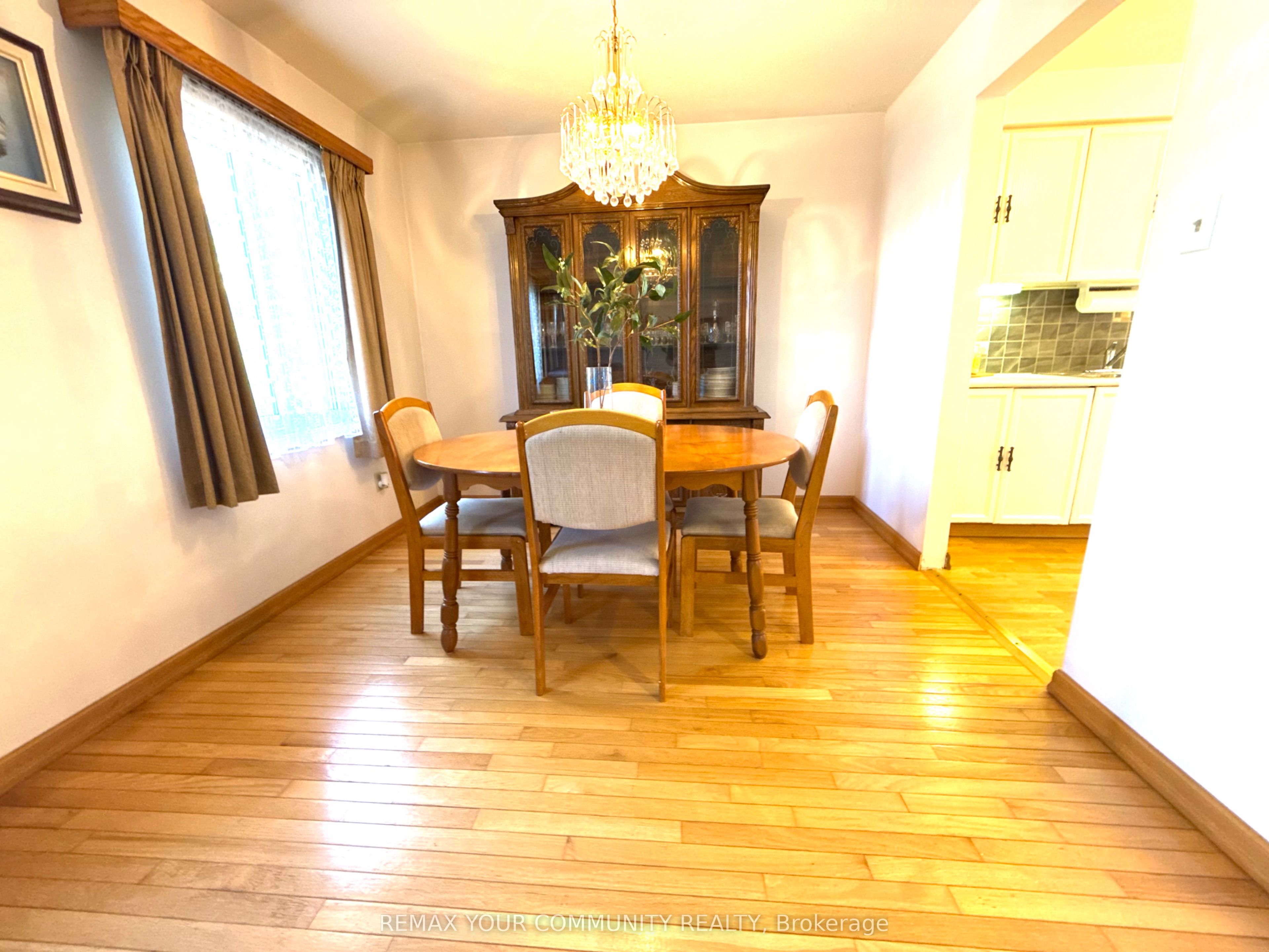 21 Wright Crescent Property Photo 7