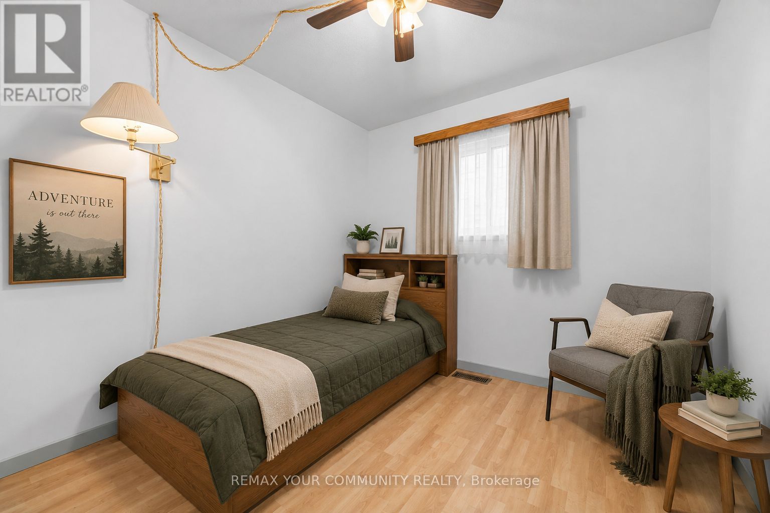 21 Wright Crescent Property Photo 8