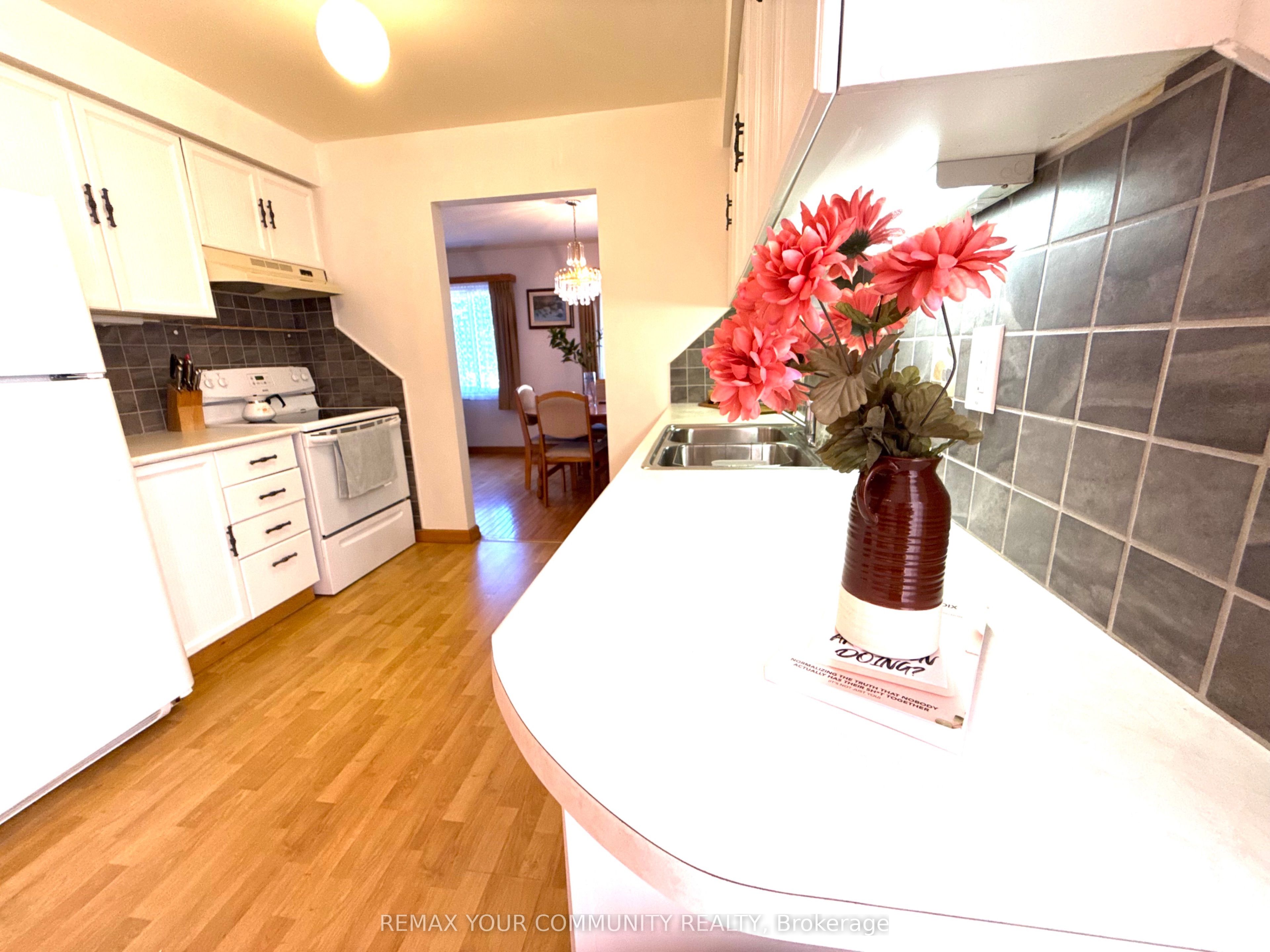 21 Wright Crescent Property Photo 8