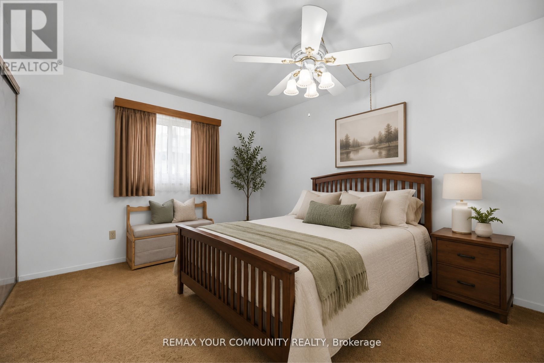 21 Wright Crescent Property Photo 9