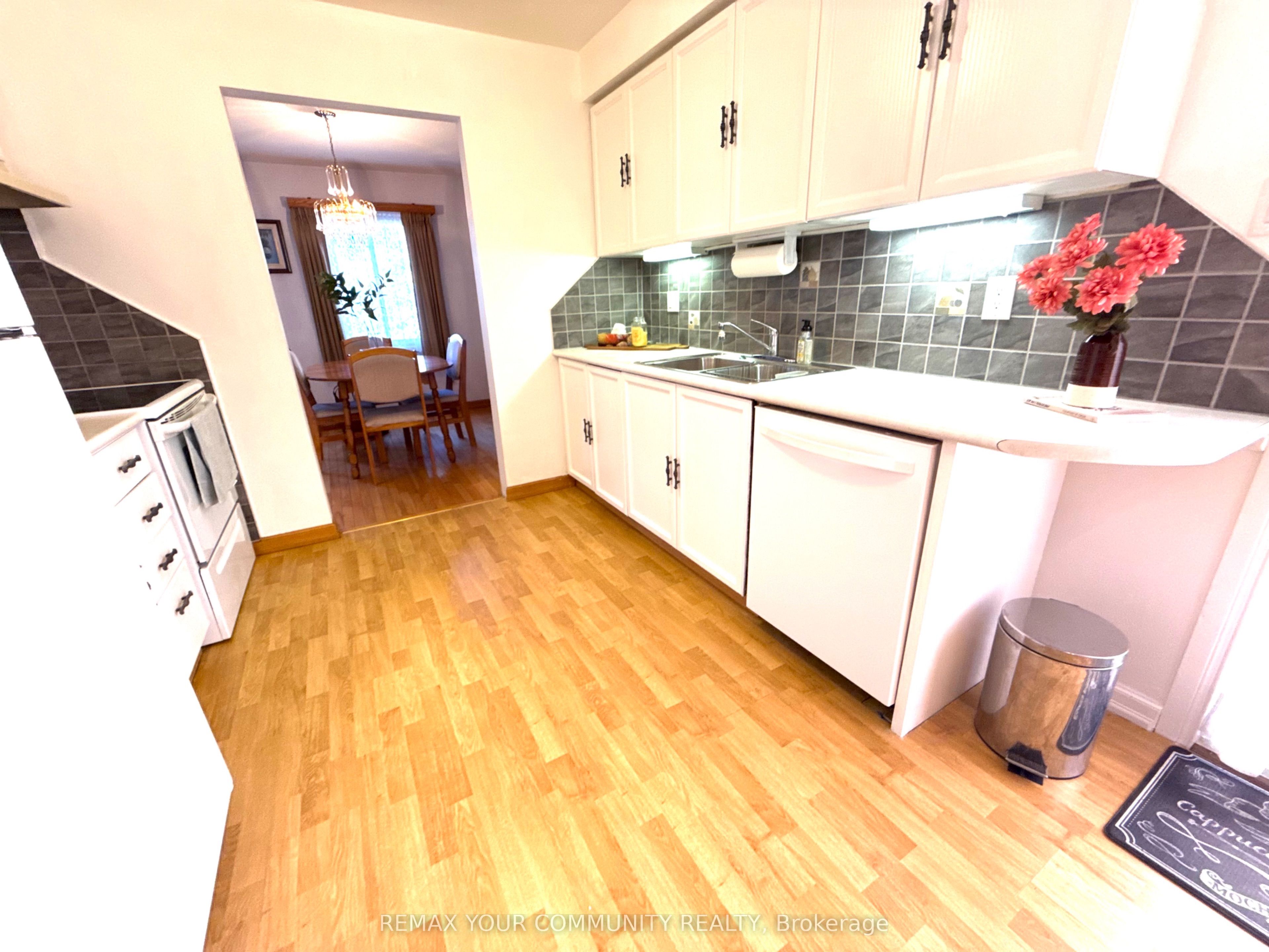 21 Wright Crescent Property Photo 9