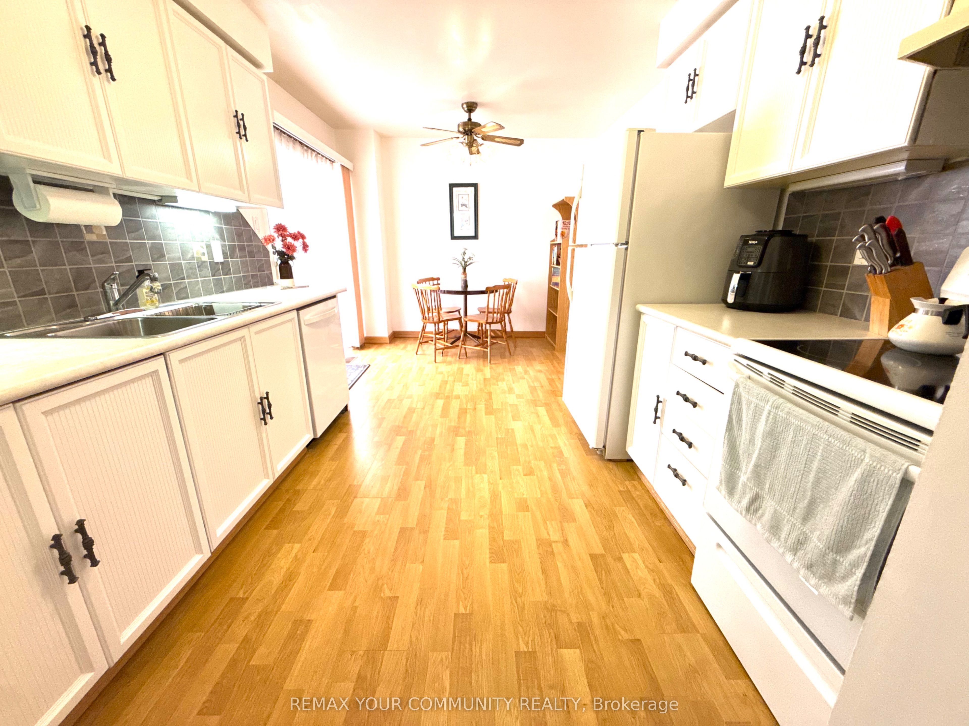 21 Wright Crescent Property Photo 10