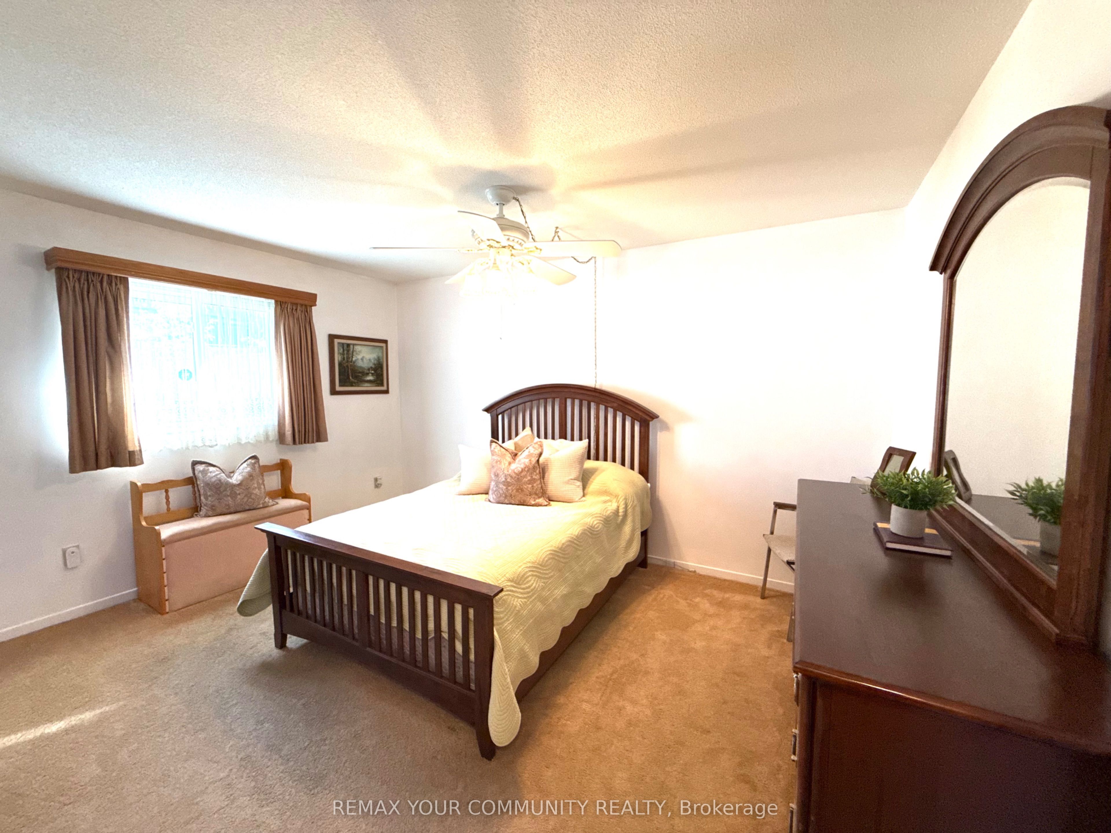 21 Wright Crescent Property Photo 11