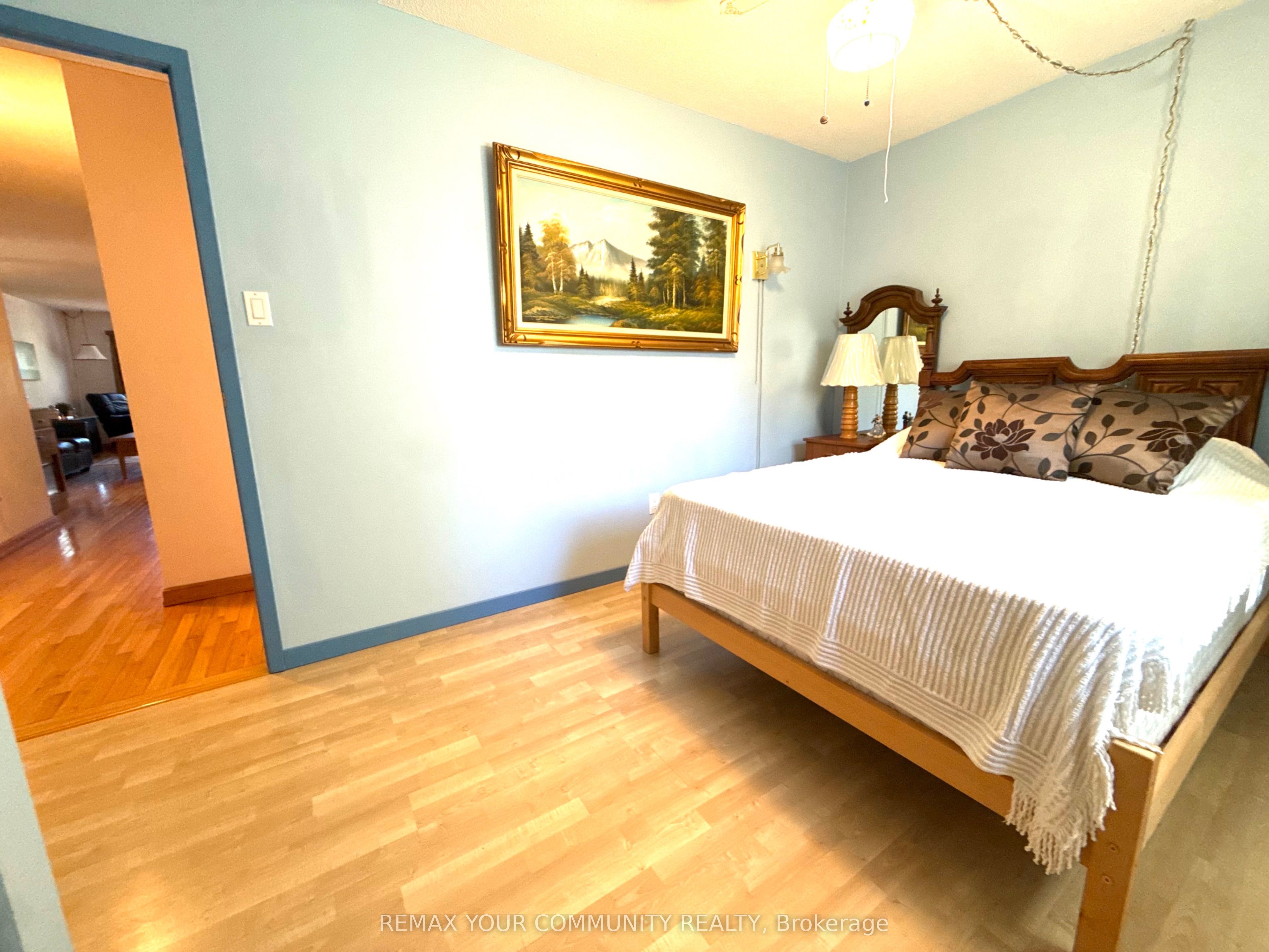 21 Wright Crescent Property Photo 12