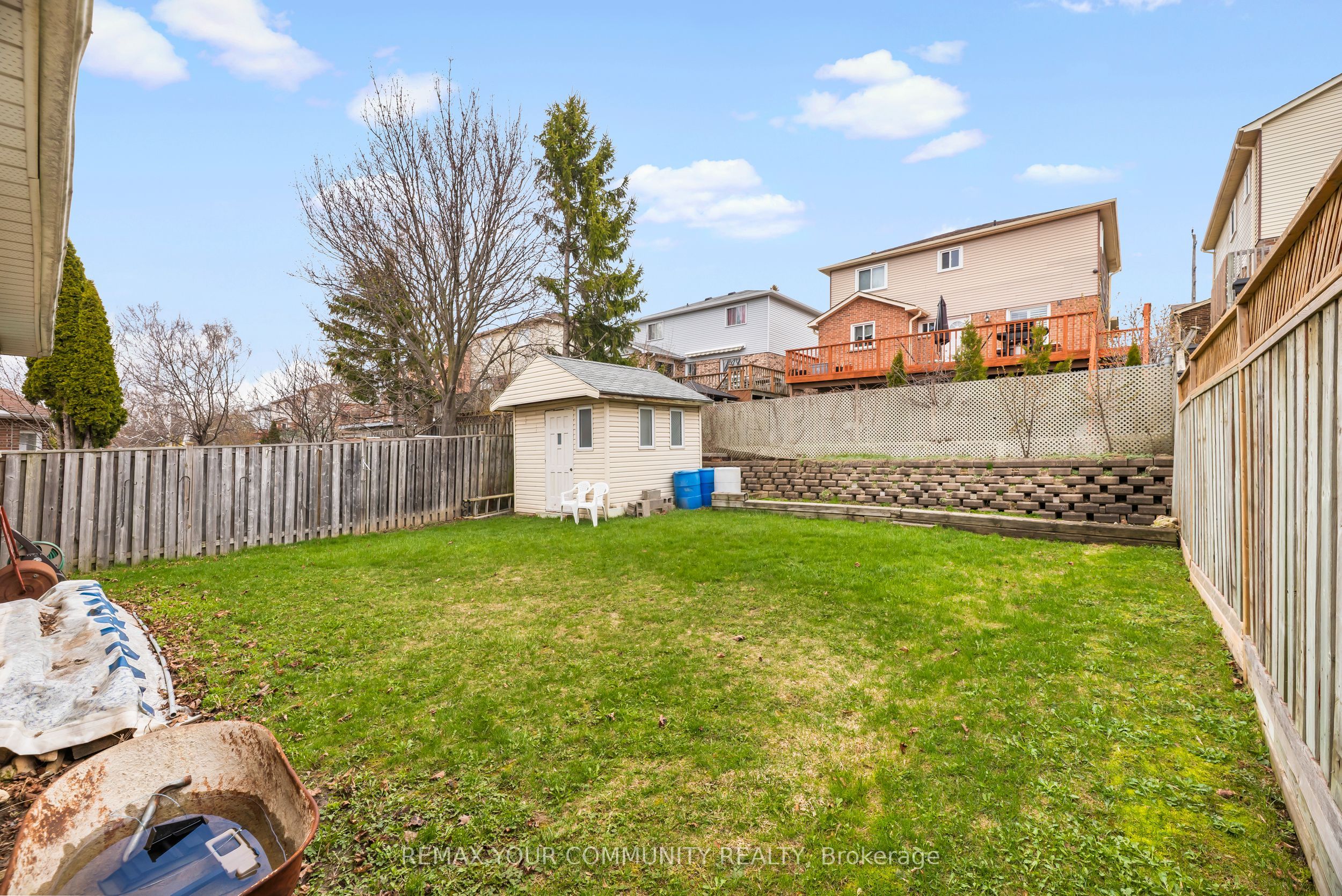 21 Wright Crescent Property Photo 13