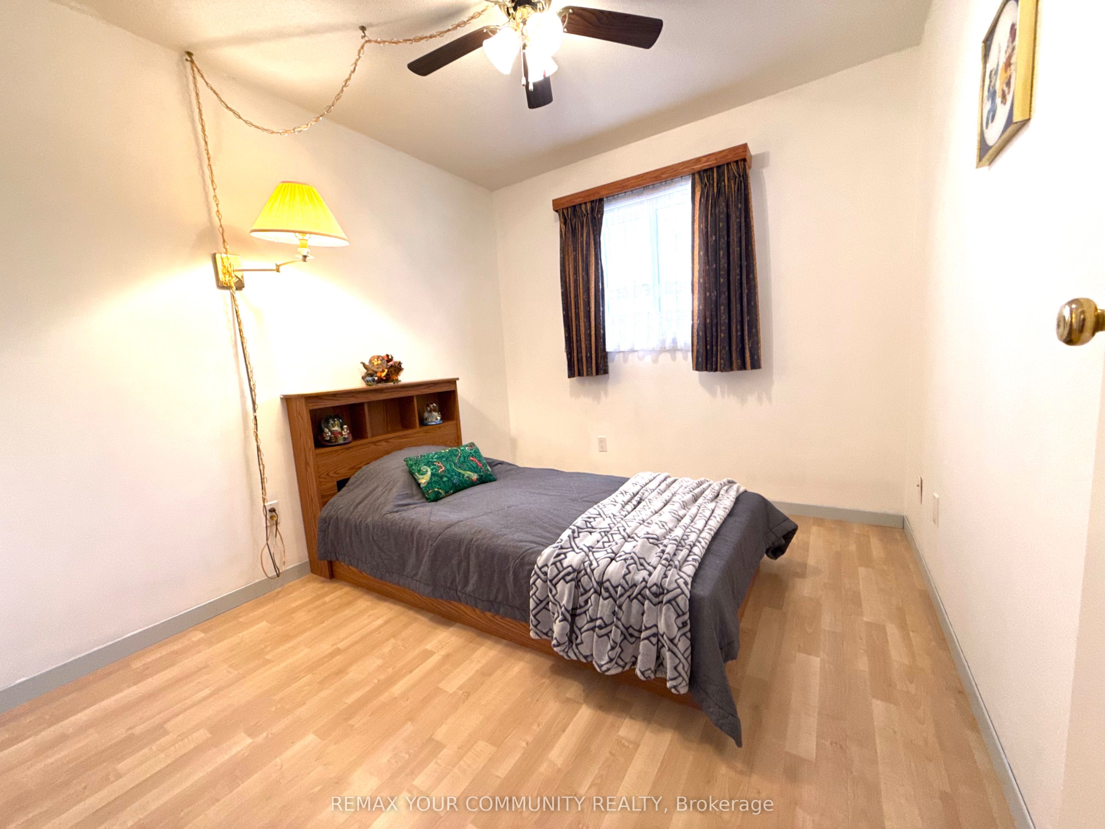 21 Wright Crescent Property Photo 13