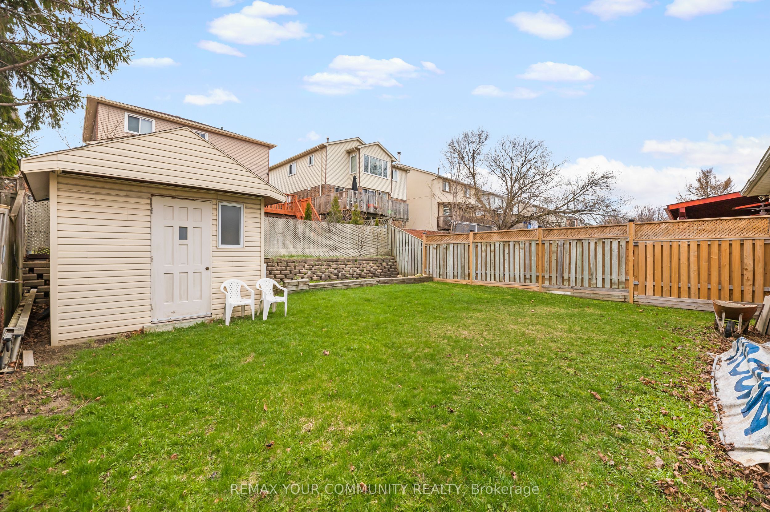 21 Wright Crescent Property Photo 15