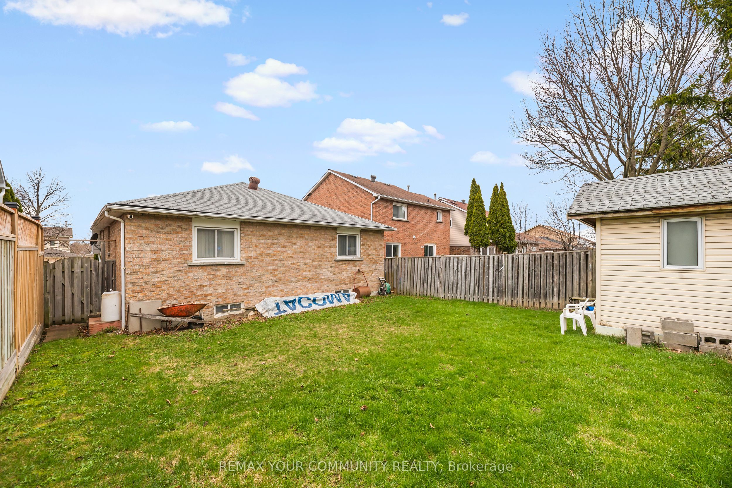 21 Wright Crescent Property Photo 16