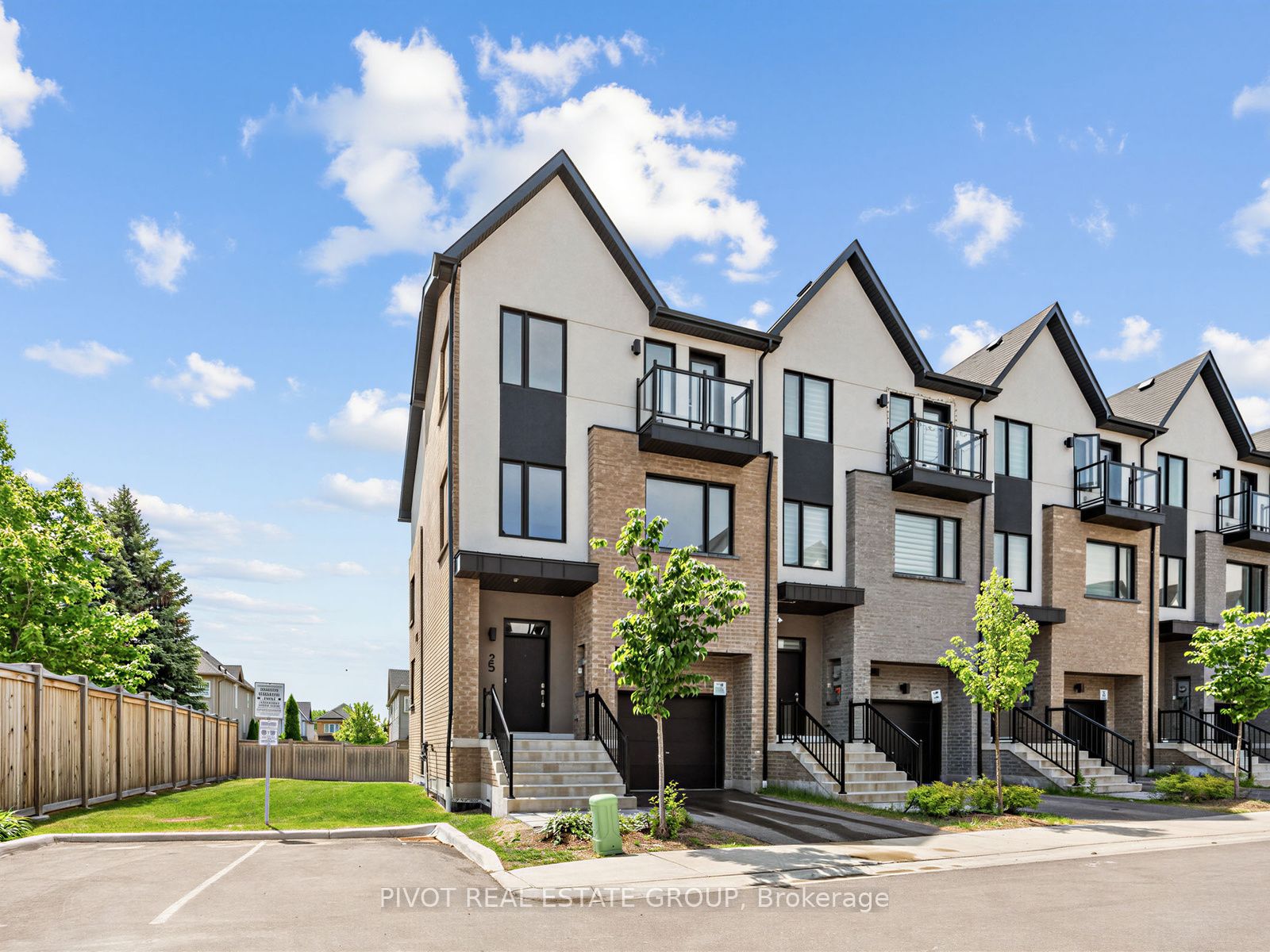 25 Lively Way Property Photo 1