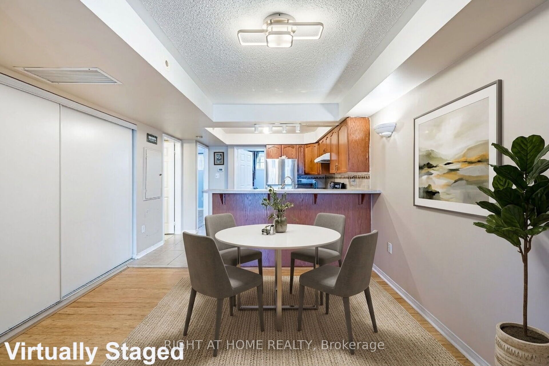 200 Mclevin Avenue 40 Property Photo 6